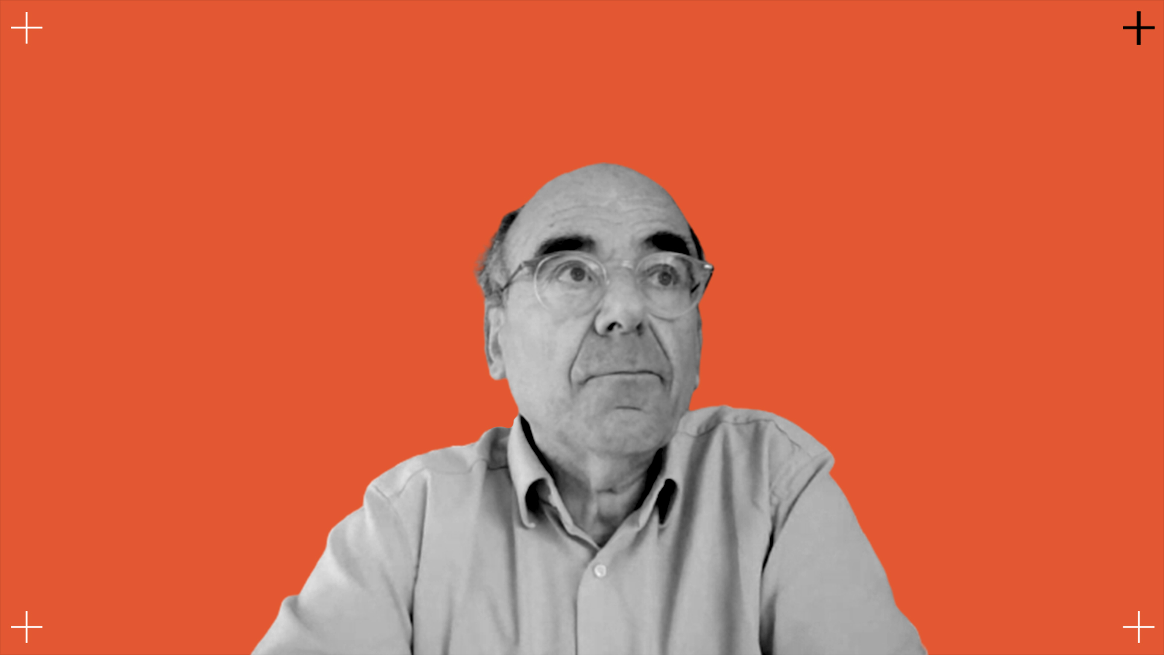 Que reste-il de 1968 et de ses héros ordinaires ?