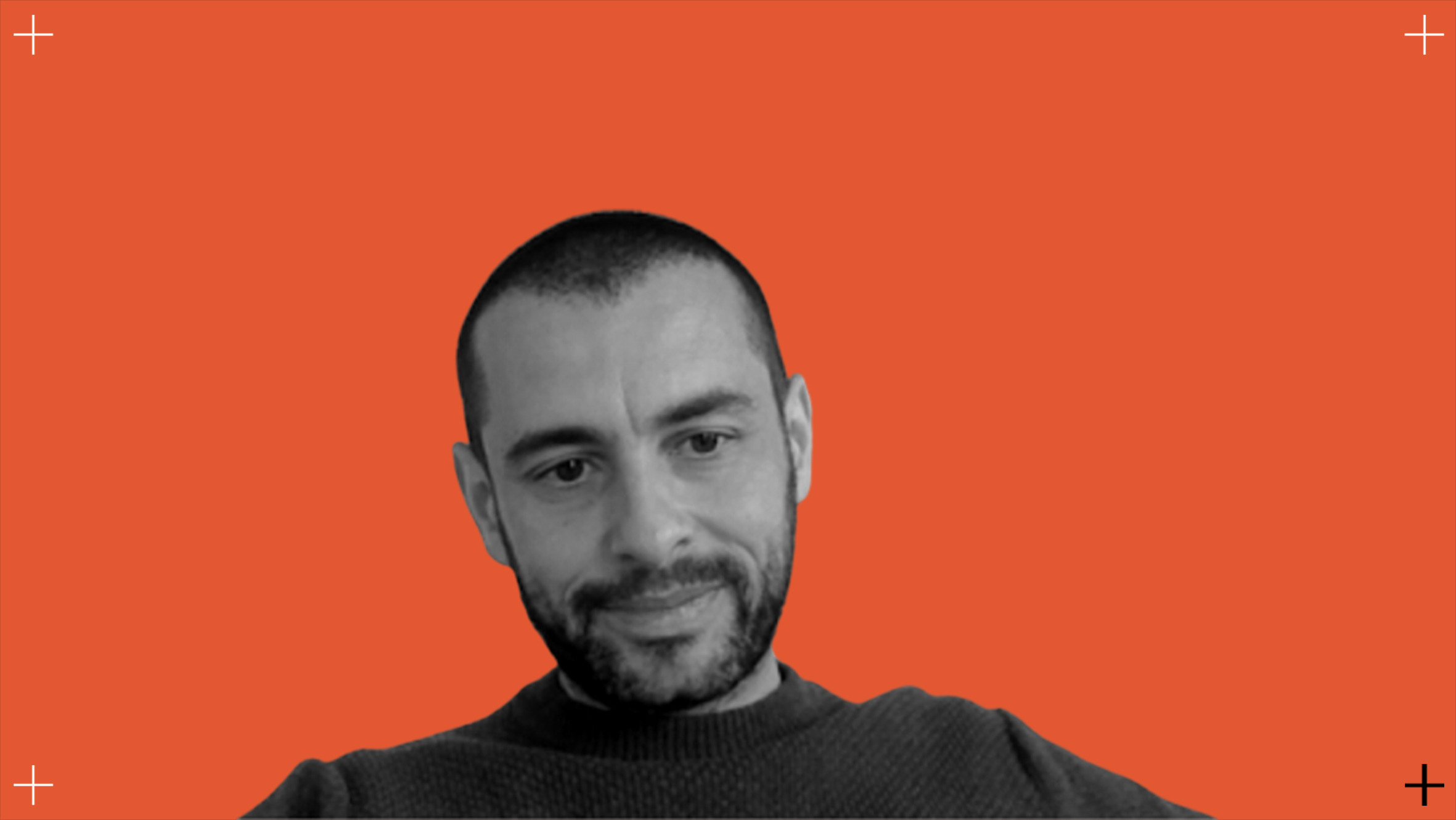 A bas la presse bourgeoise ! Deux siècles de critique anticapitaliste des médias