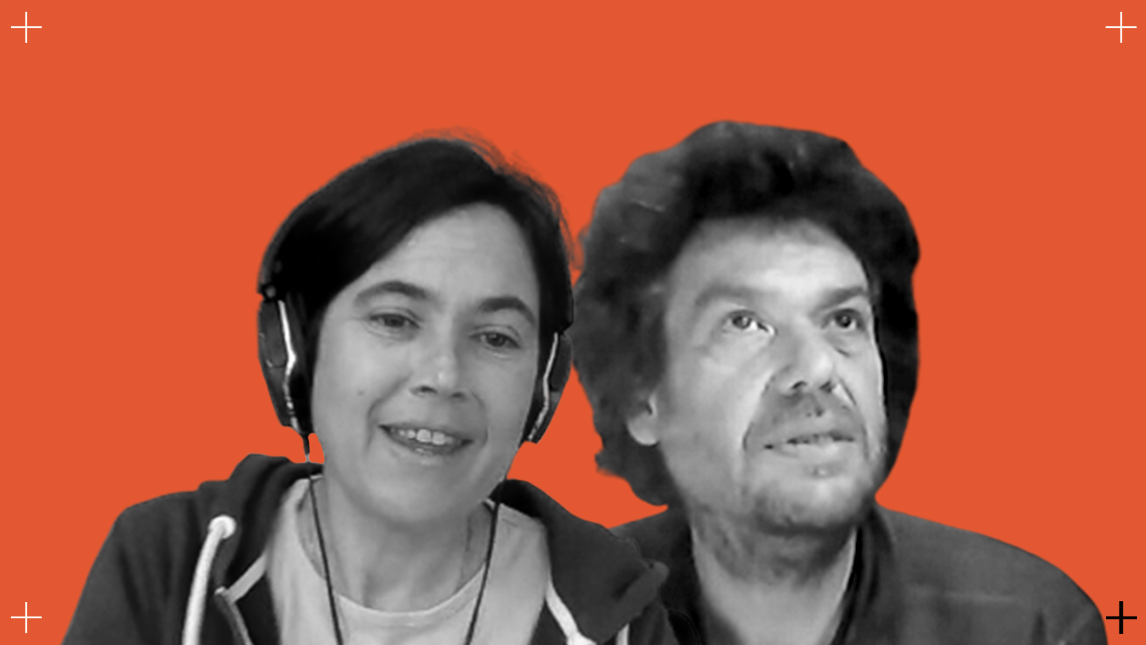 No Bassaran ! Avec Julien Le Guet, porte-parole de Bassines Non Merci et Anne-Morwenn Pastier, hydrologue