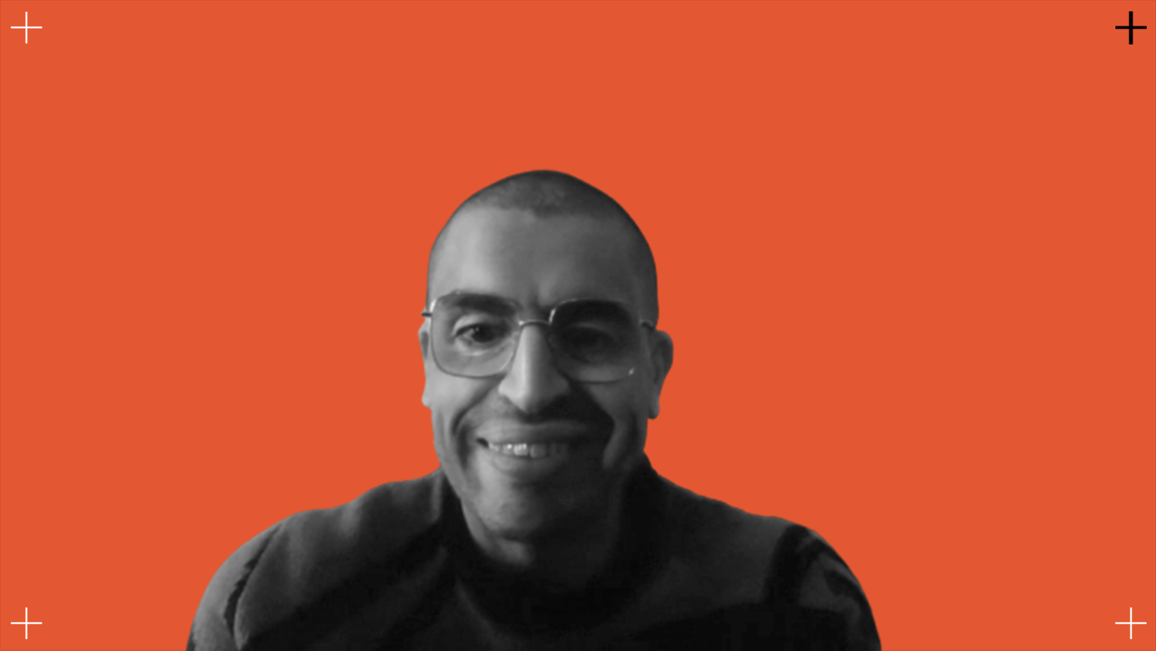 Rixes ados : entre Snapchat et réalité. Avec Ramses Kefi