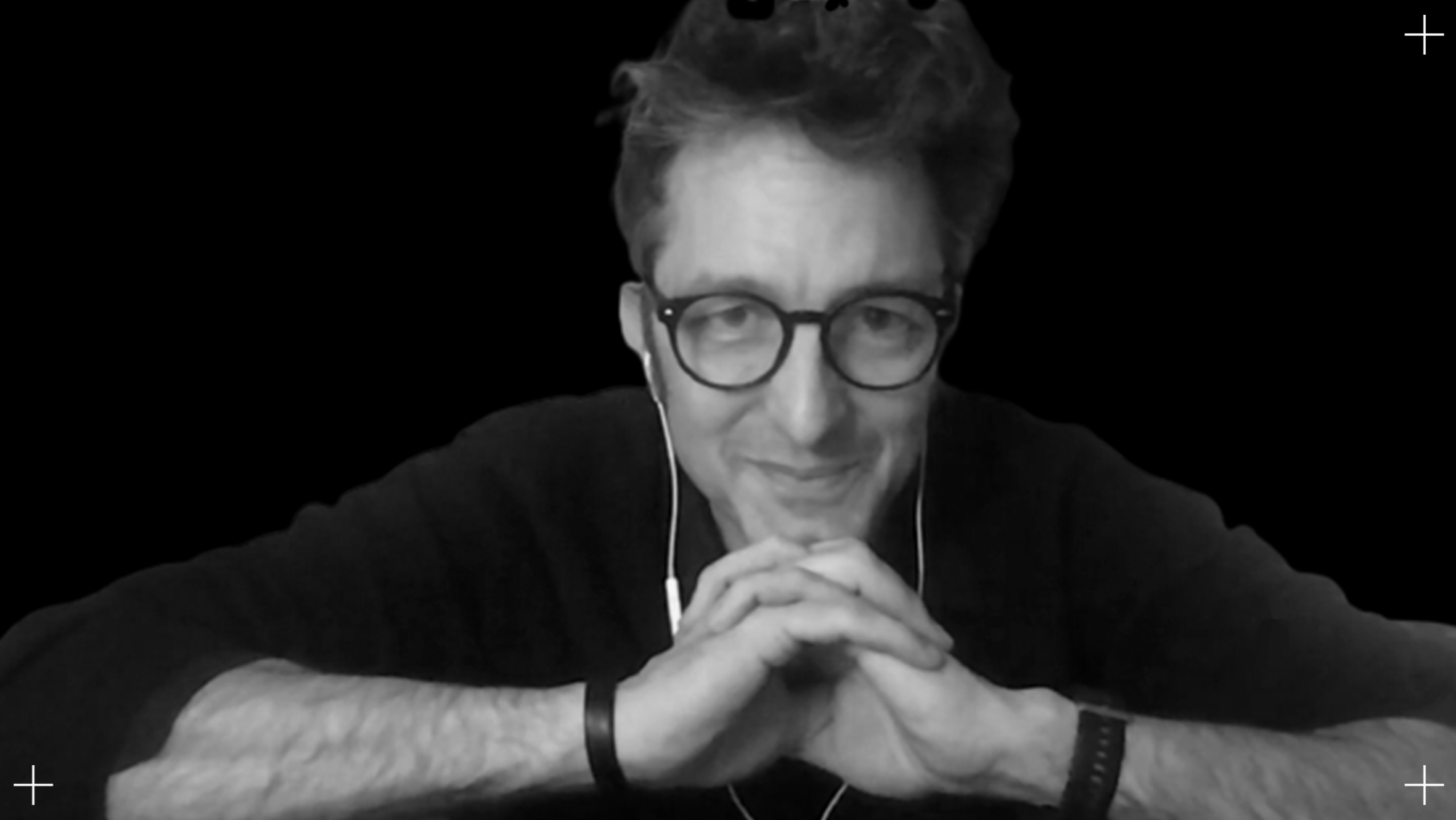 Avant-première « Ni Dieu ni maitre » E03 & E04 inédits. Avec Tancrède Ramonet