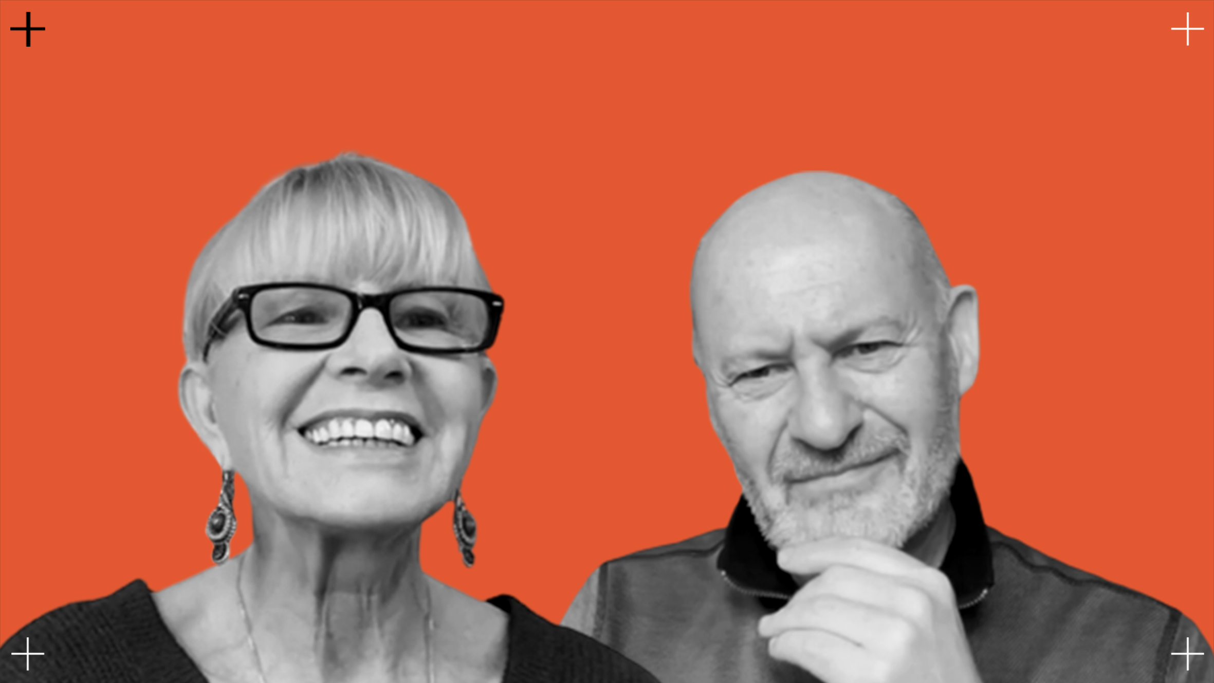 « La Syndicaliste »: le film événement. Le réalisateur Jean-Paul Salomé et la lanceuse d'alerte Maureen Kearney convoqués