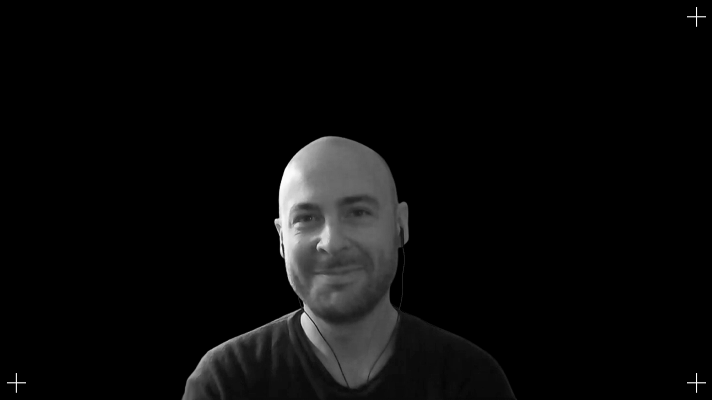 Images de #violencespolicières ? Même plus peur. Avec Thomas Coispel