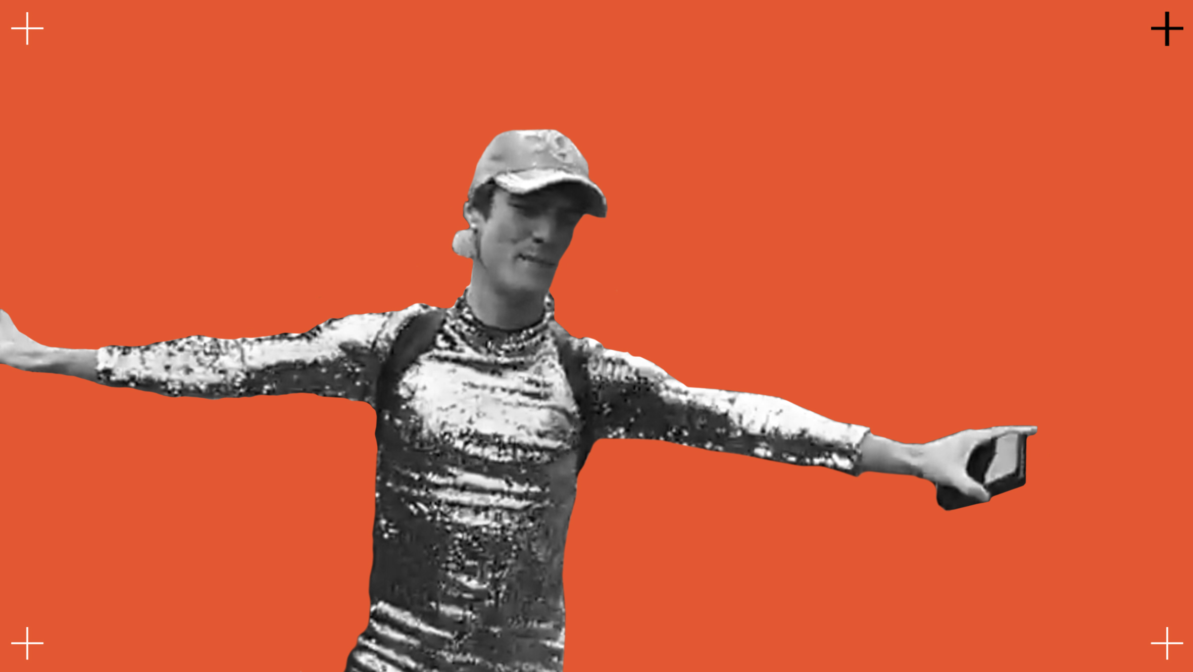 Manif contre la réforme des retraites, 7/3/23. Au Poste bat le pavé (parisien)