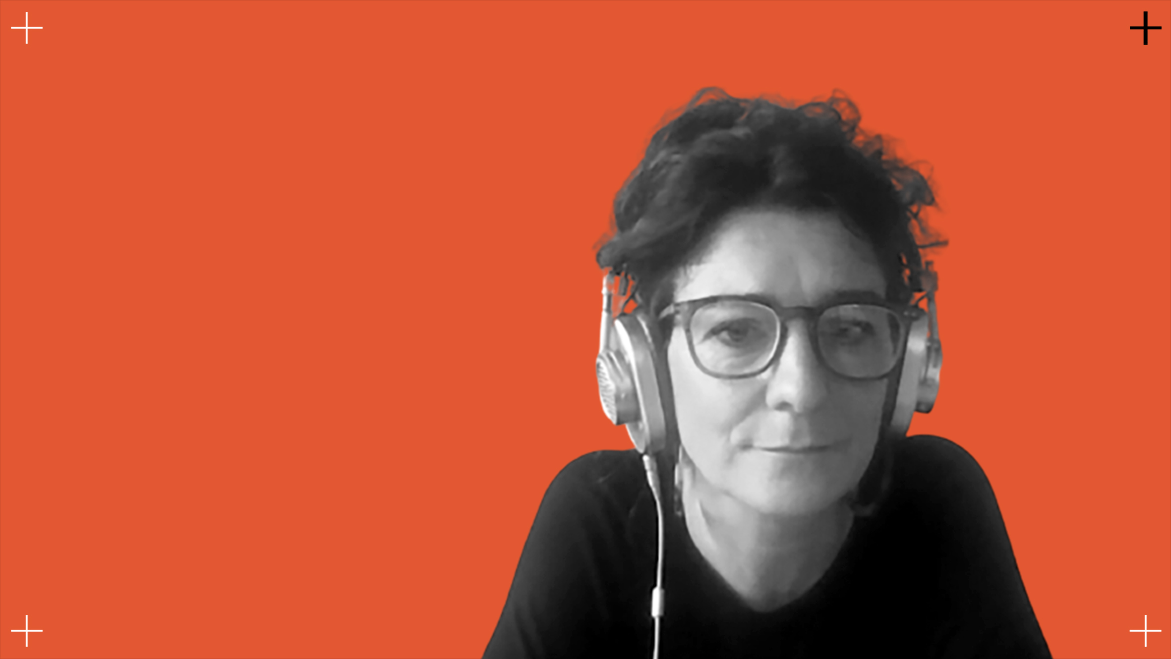 Alice Géraud, « Sambre : radioscopie d'un fait divers » ou l'effroyable mécanique de l'échec police-justice