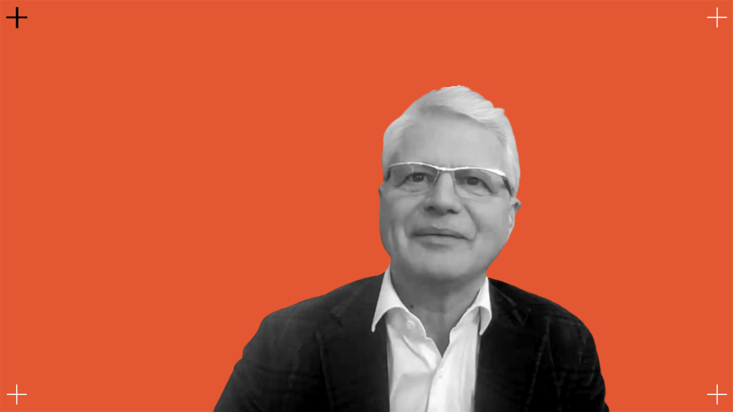 Police : comment les démocraties la contrôlent (ou pas). Avec Sebastian Roché.