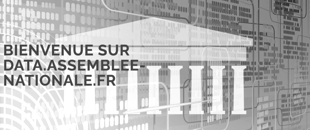 Députés : de la nécessité de savoir qui vote quoi (où trouver toutes les données dispos)