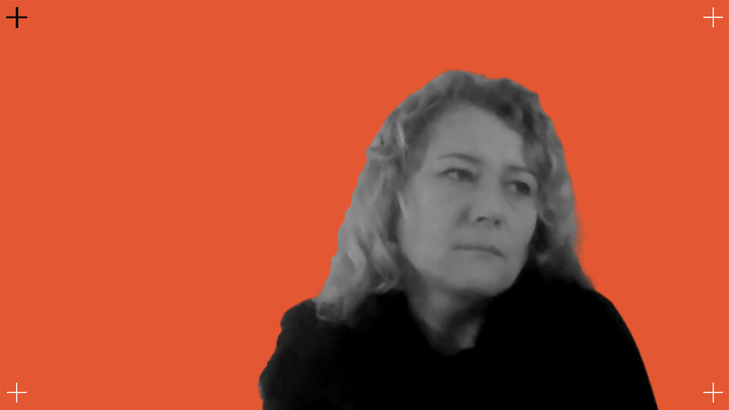 Aurélie Garand : le combat d'une sœur