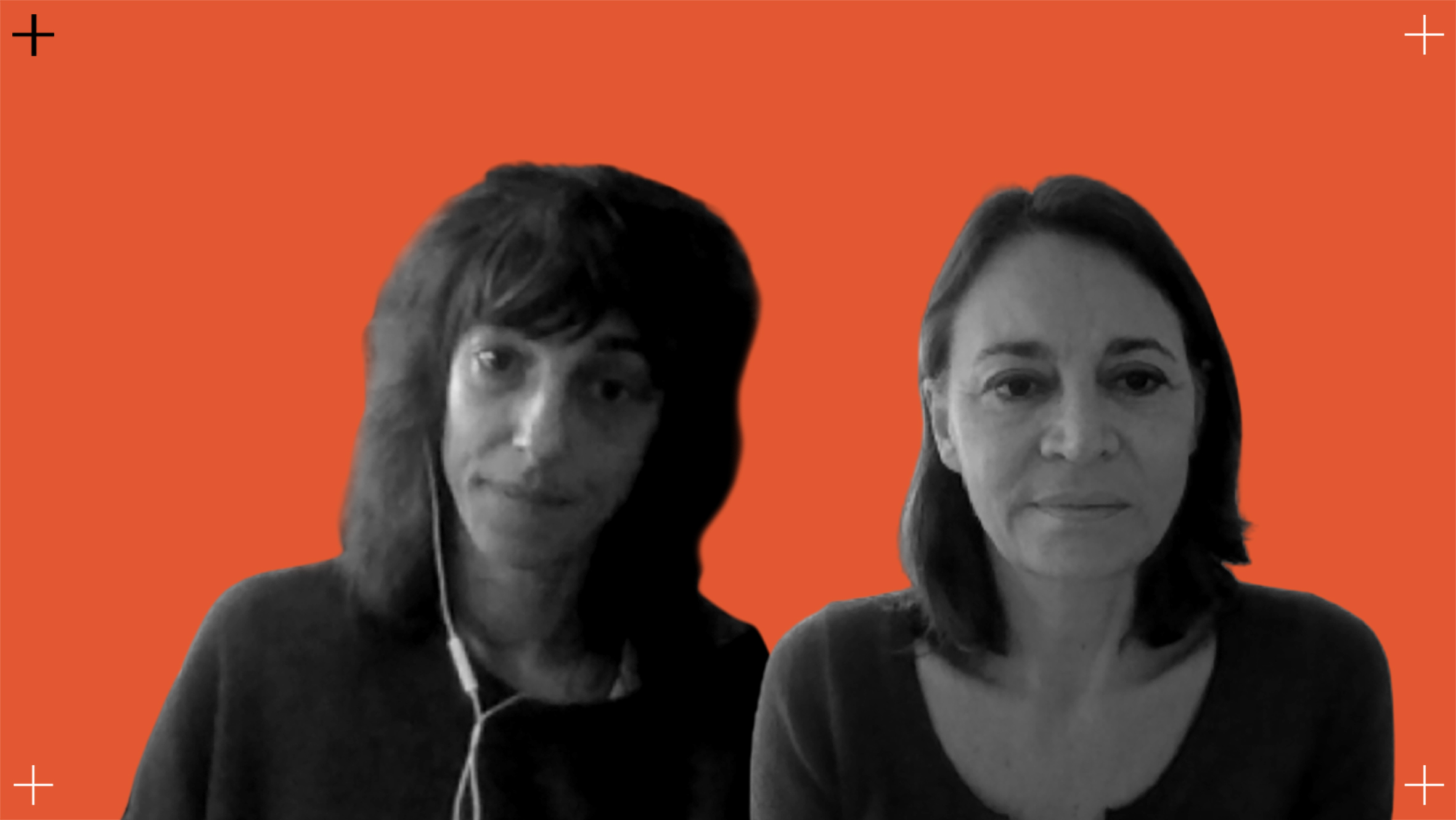 #VSS : l'impunité et le silence qui ment. Avec Hélène Devynck et Anouk Aubert.