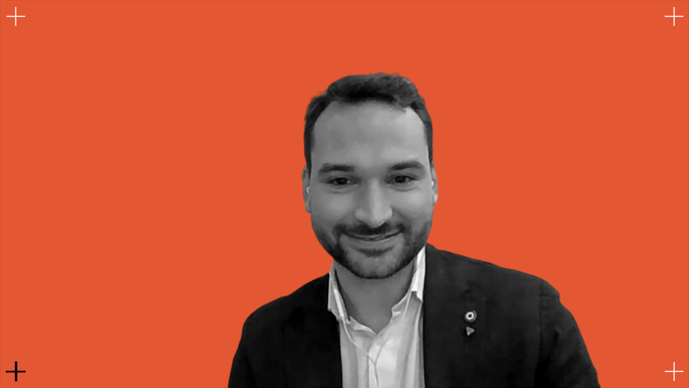 Réforme de la #Police Judiciaire : à qui profite le crime ? Avec le député Ugo Bernalicis