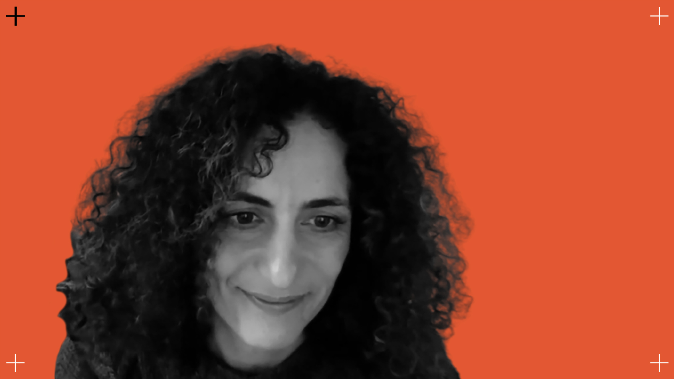 Iran : un Soulèvement sous nos yeux (et nos indifférences). « Femme, vie, liberté ». Avec Chowra Makaremi