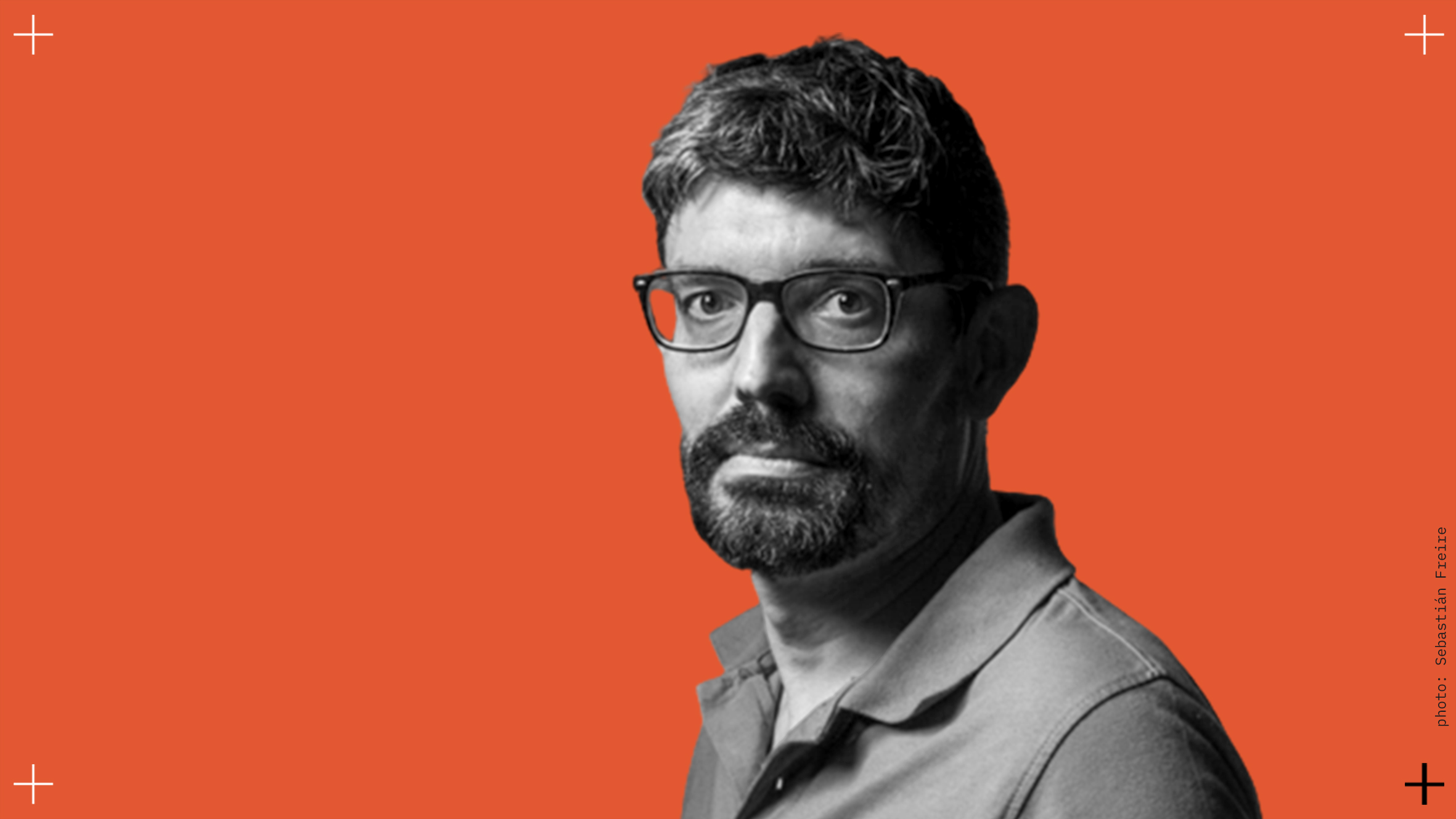 « La Rébellion est-elle passée à droite ?». Réflexions autour du (stimulant) essai de Pablo Stefanoni