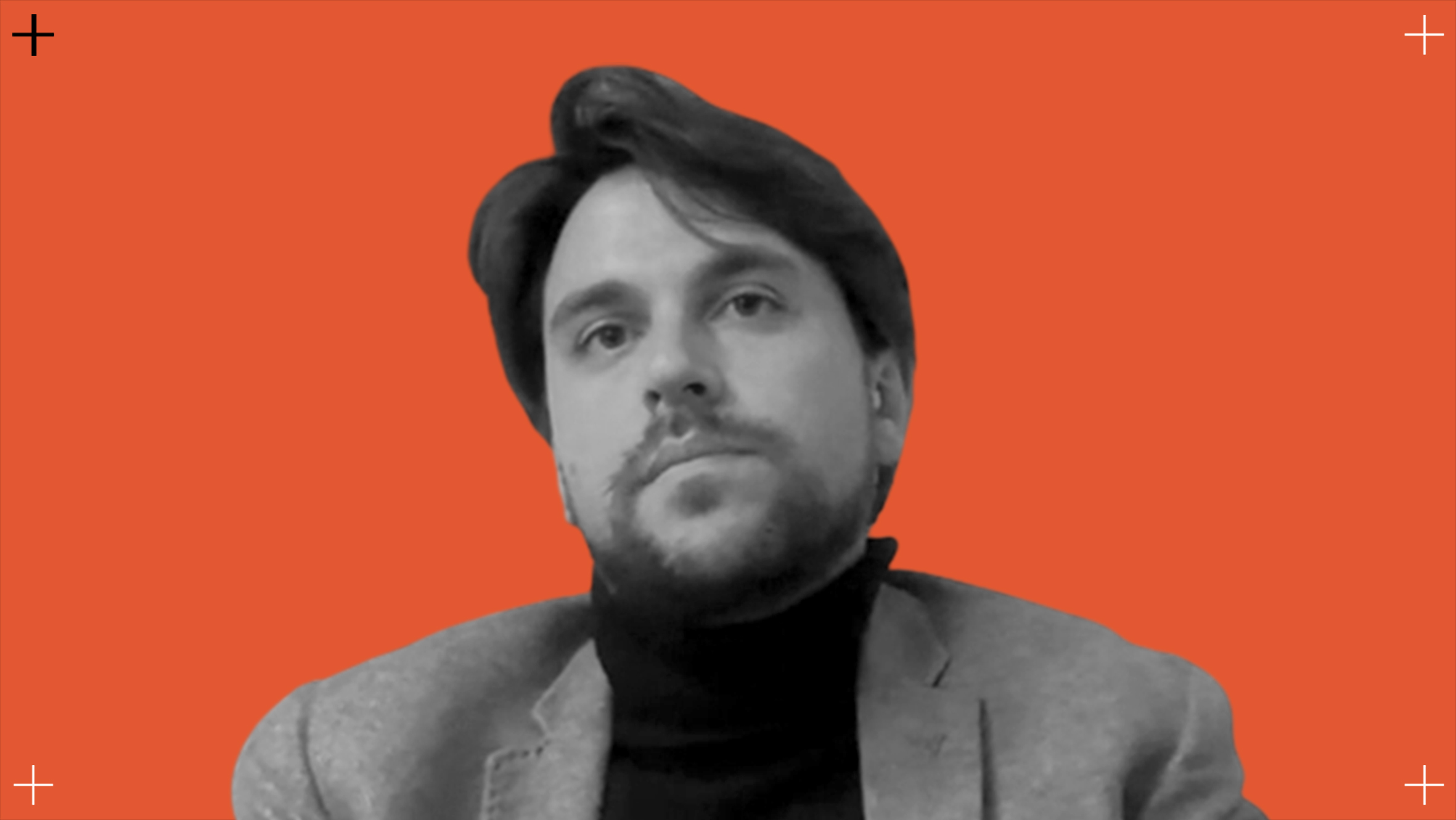 Journalisme de cour : le député Aurélien Saintoul (LFI) réclame une commission d'enquête