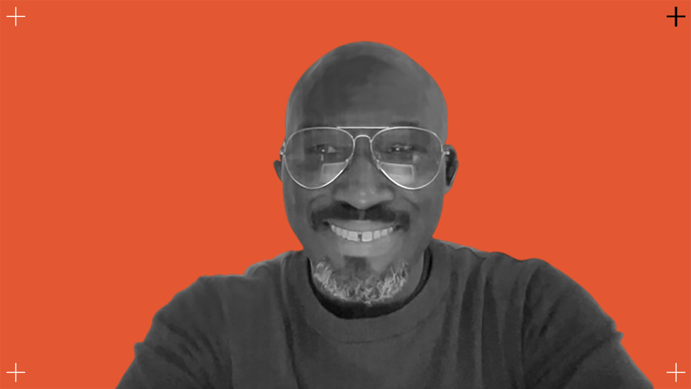 #LesRascals : descente ciné dans le Paris-baston des années 80