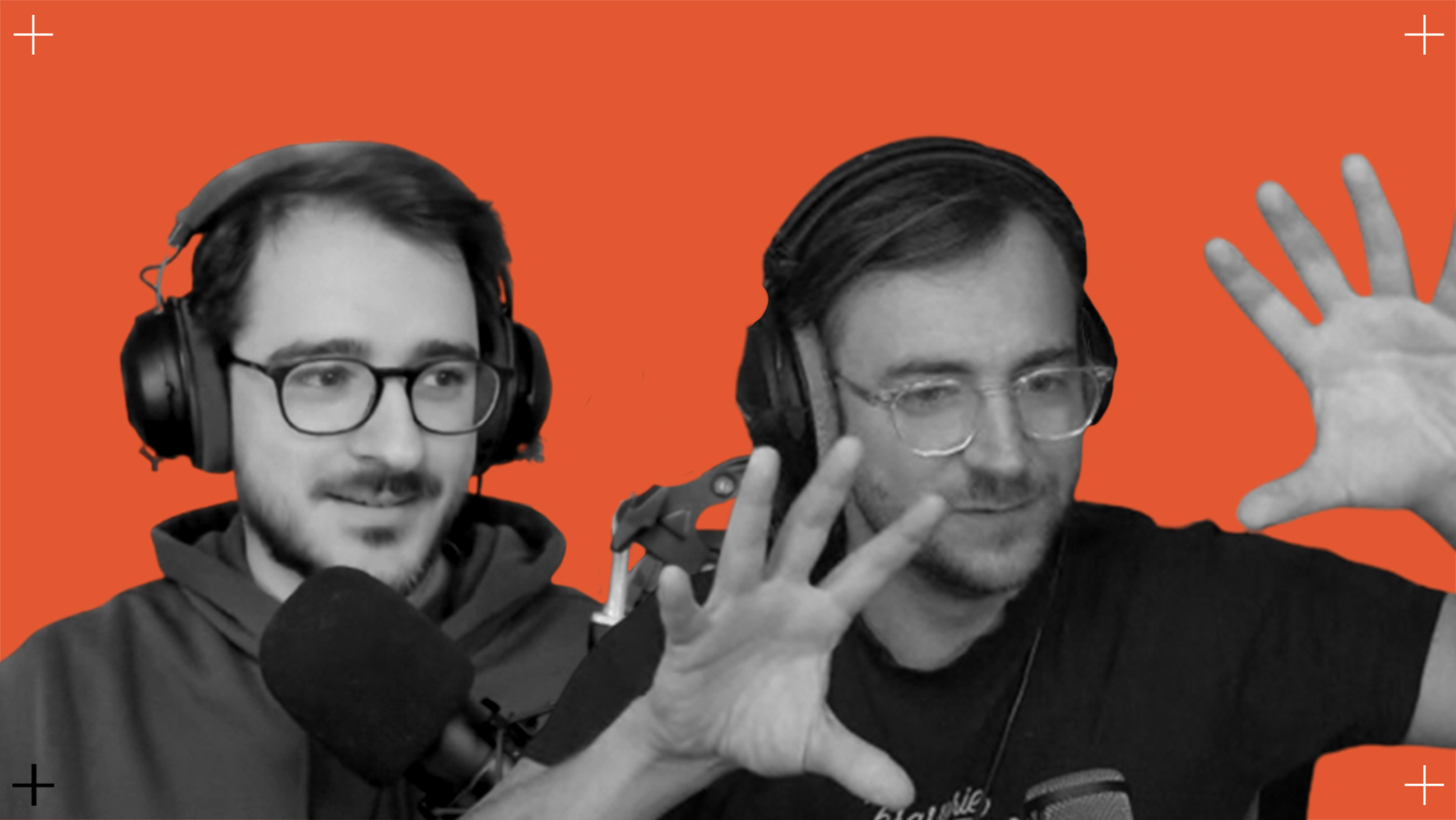 #Twitch Game FR : jamais aussi actif, jamais autant divisé. Avec Massiet et Bouchaib