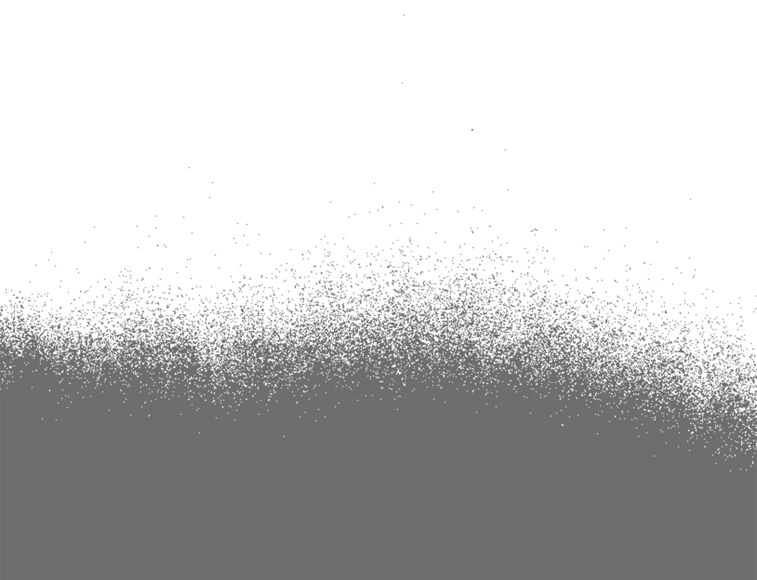 « Eco-terrorisme »: Les luttes écologiques dans le viseur du ministère de l’intérieur ? | Les soulèvements de la terre