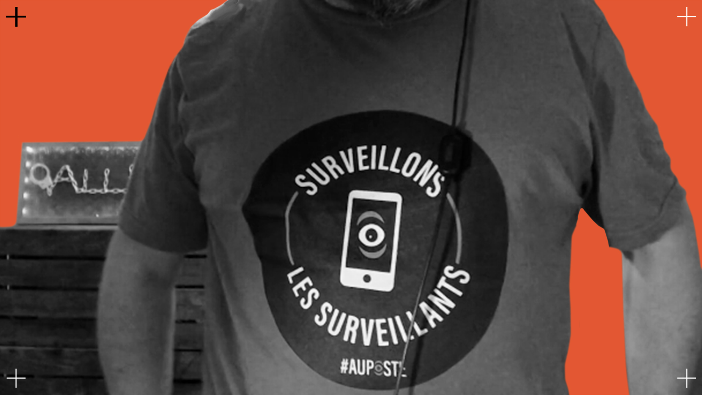 Stream de messe et revue du web