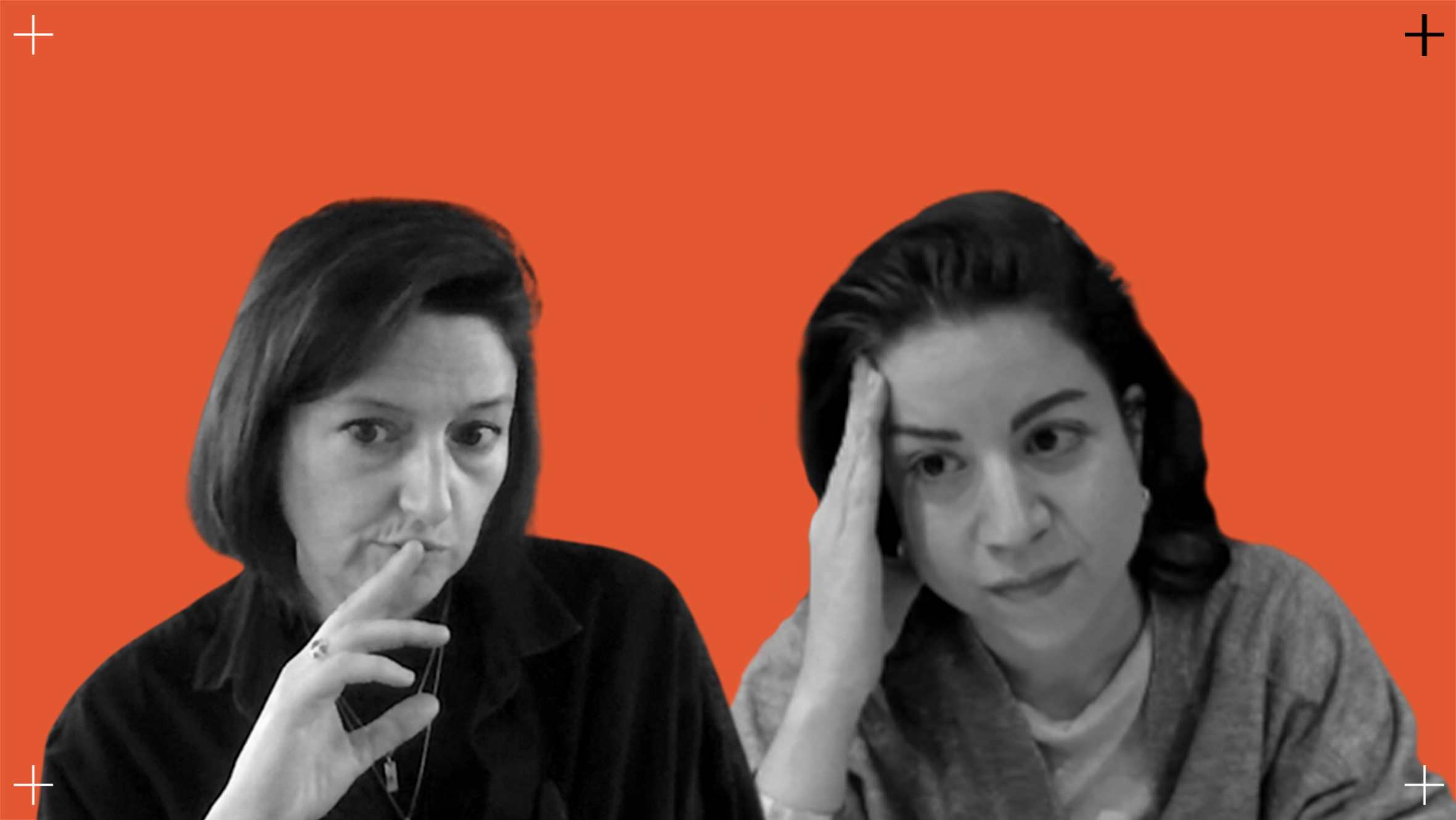 La Grande Révolte ! Festival ciné des films de lutte ! Avec Oberti et Simon-Franza