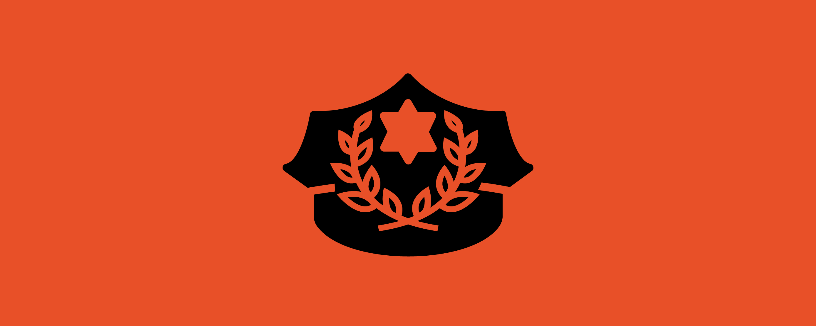 Légion d’honneur : Bayrou, Castaner et Ferrand décorés du 1er janvier 2023 | Le Parisien