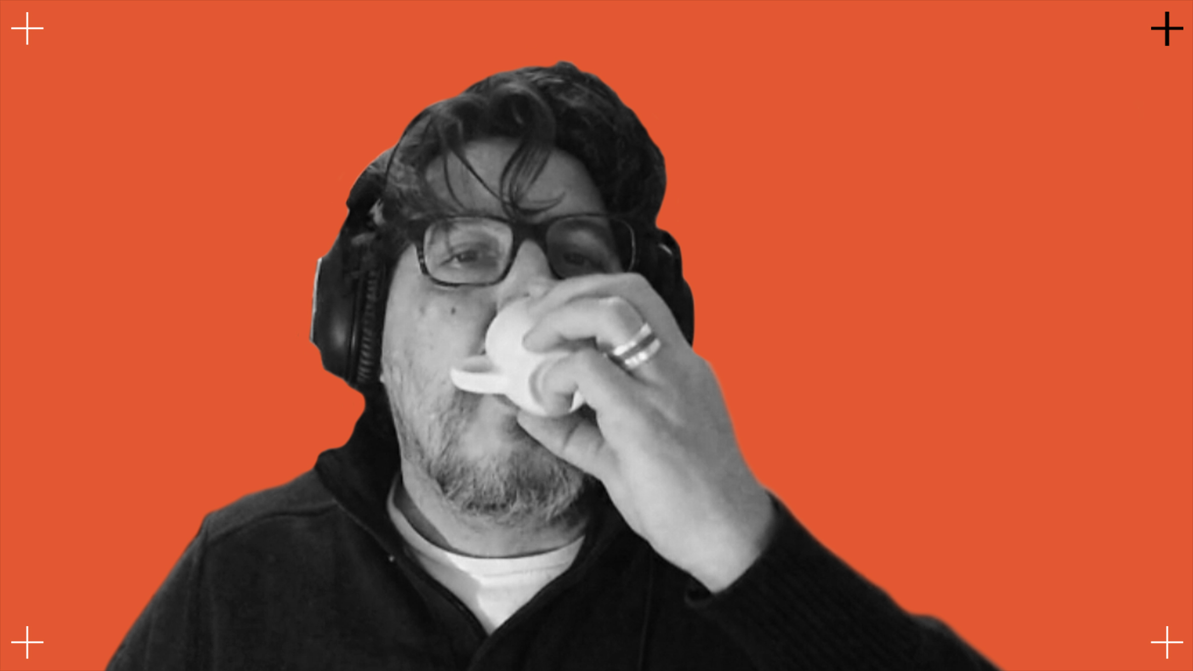 Stream sauvage ! Demain Noël, les JO sous très très haute (vidéo) surveillance !