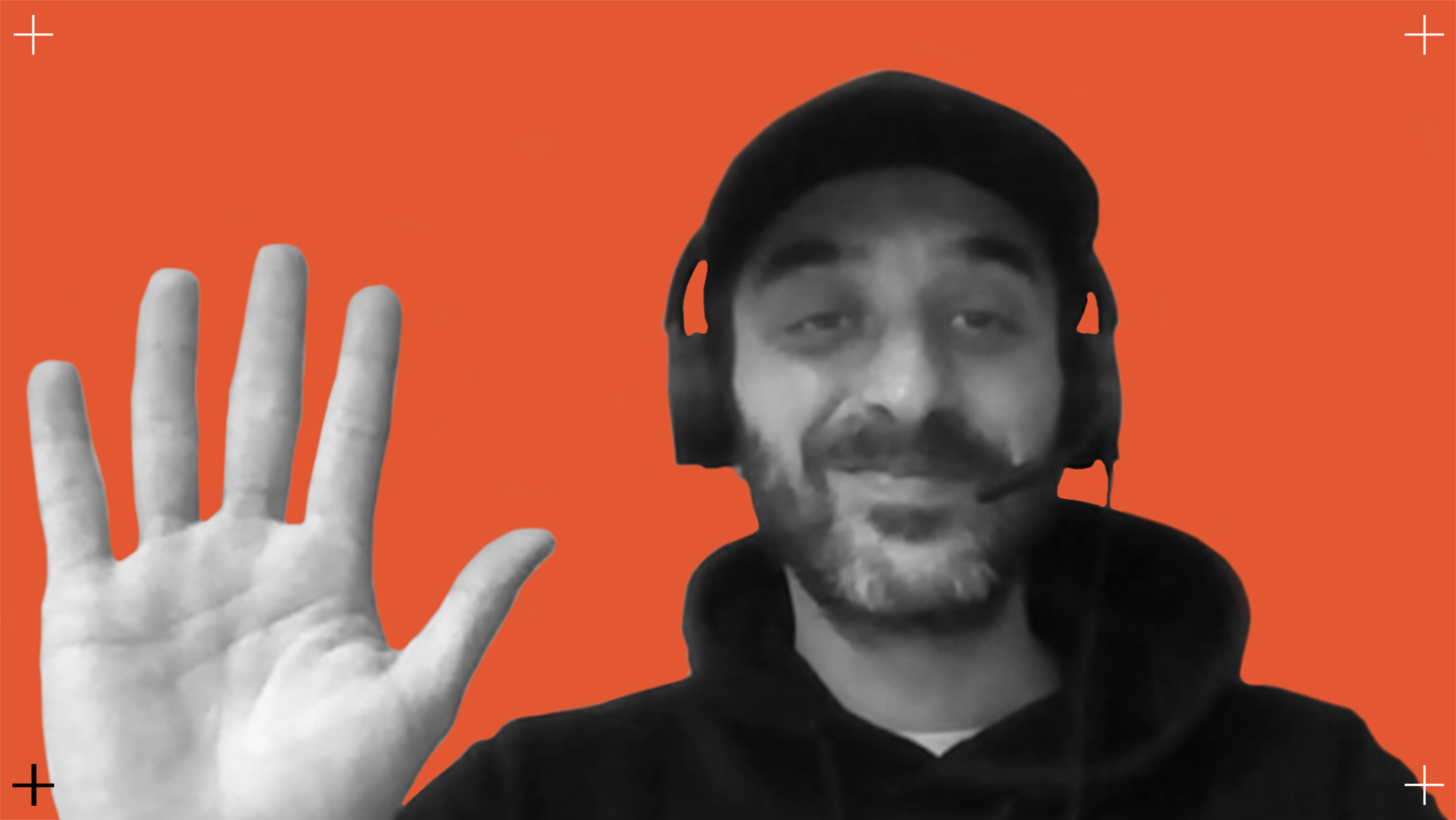 Syndicats de police : on refait #ComplémentDenquête