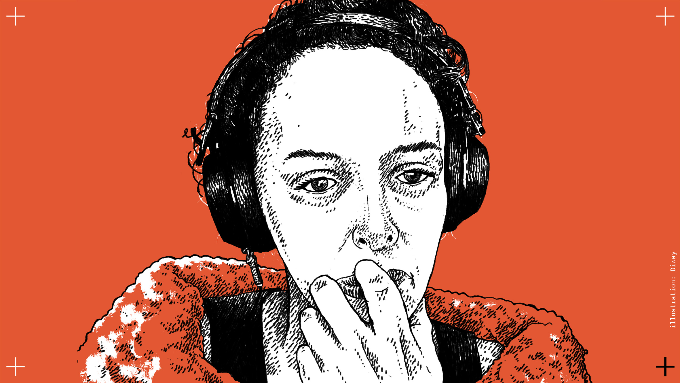 Violences policières en hausse, poursuites en baisse