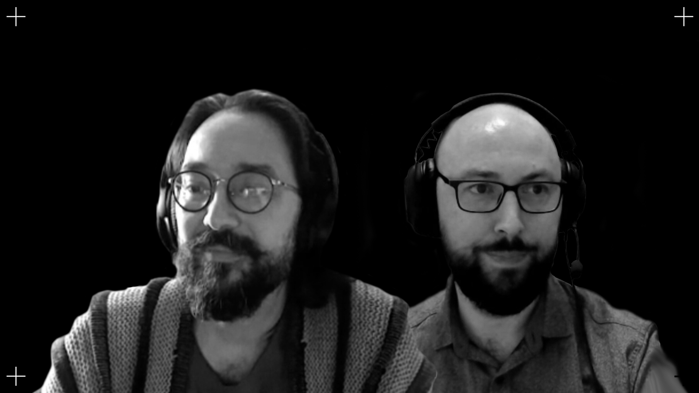 Vivre (Internet) libre ou mourir : contre les Gafam, Framasoft lance sa nouvelle campagne