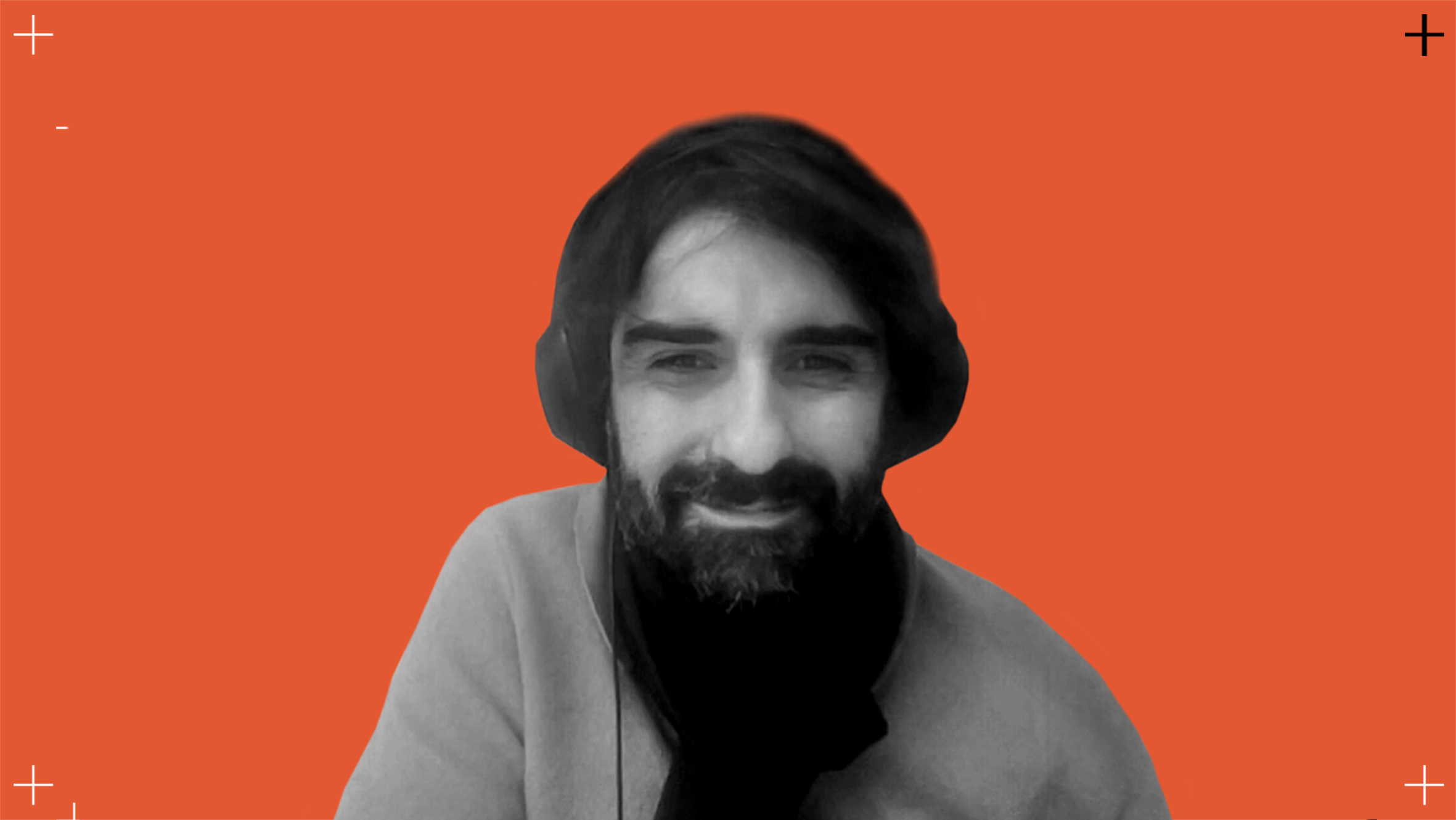 Fabrice Arfi : #Corruption, #Affaires, #Investigation, #Démocratie et grenouilles.