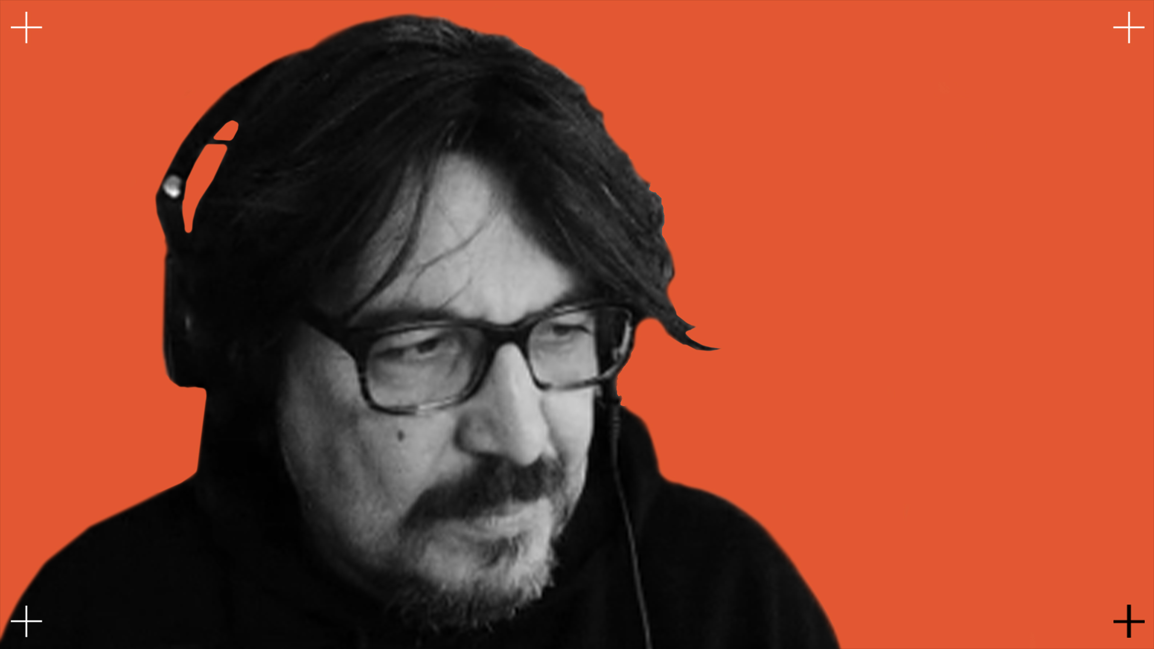 Stream de messe, stream sauvage !