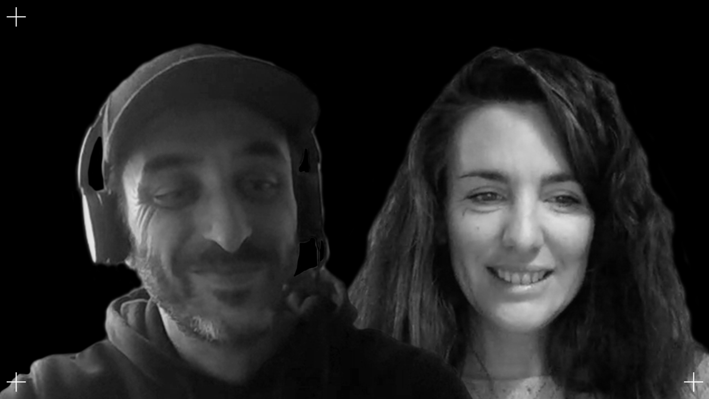 #Police : la loi de l'omerta. Deux flics balancent.