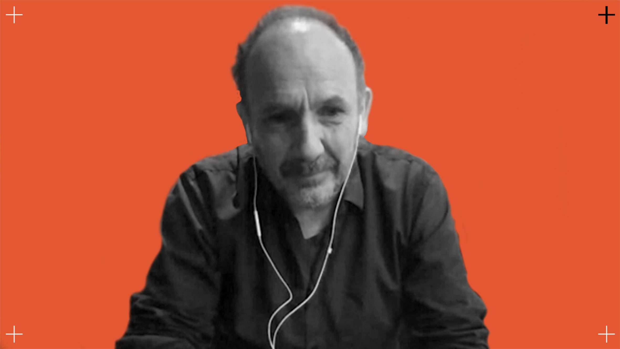 Pour l'amour du fisc. Avec Yannick Kergoat, réalisateur de « La (Très) grande évasion »