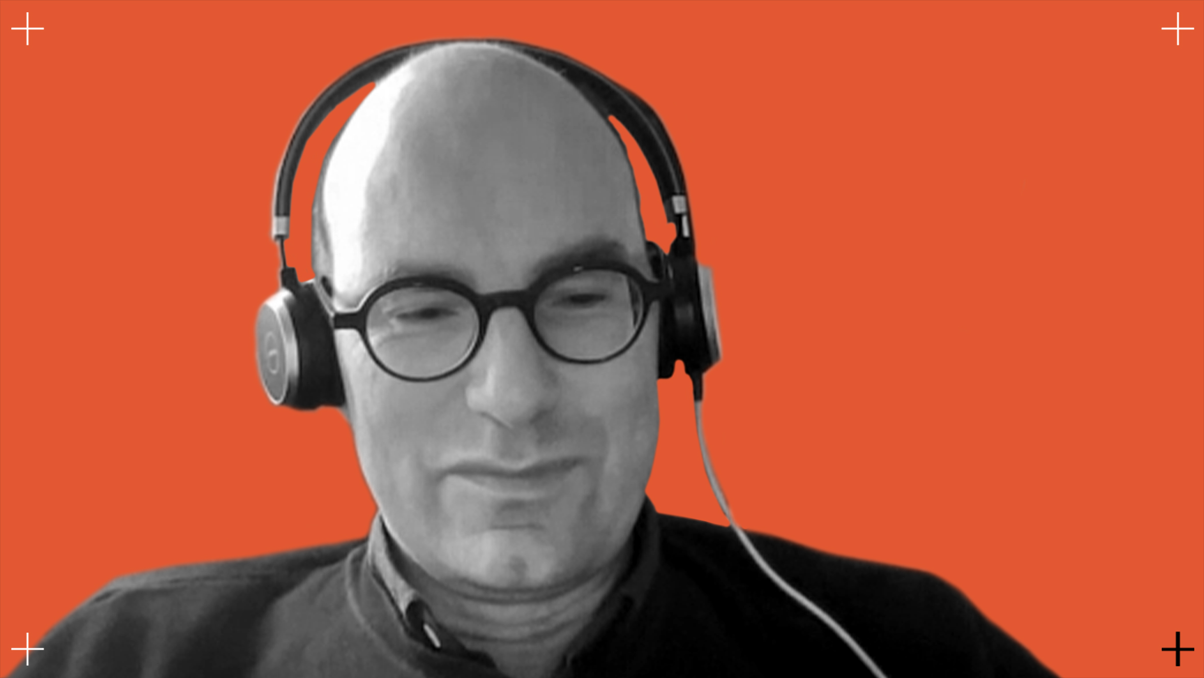 Quand les Révolutionnaires révolutionnaient la #police avec Vincent Denis, historien