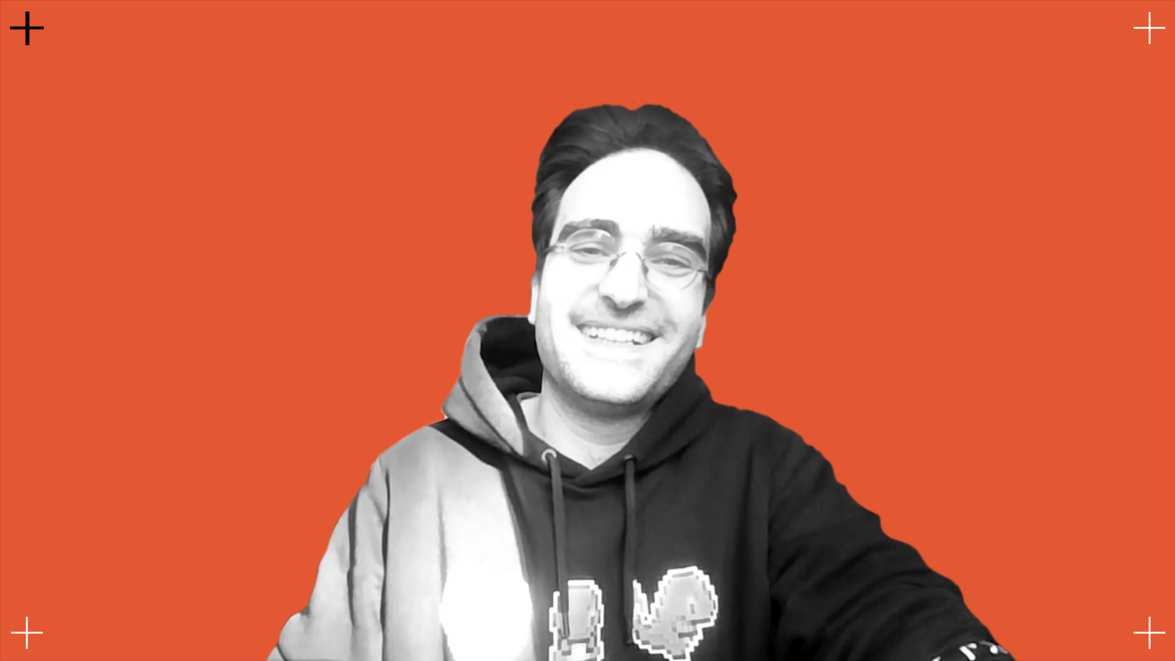 Jeu #Antifa retiré : le monde du jeu est-il dépolitisé ?