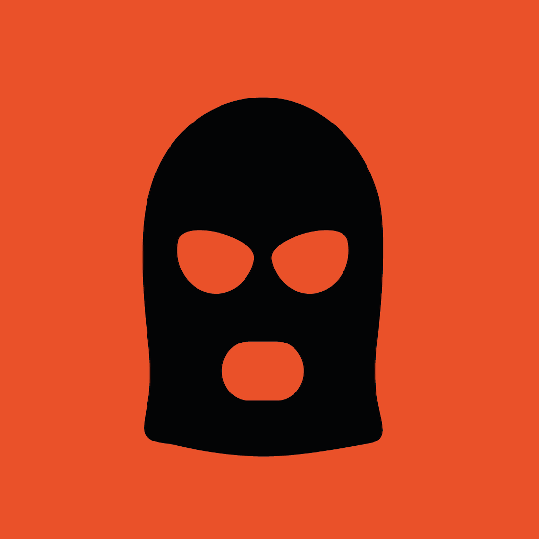 Offrez l'accès gratuit d'Au Poste à toutes et tous