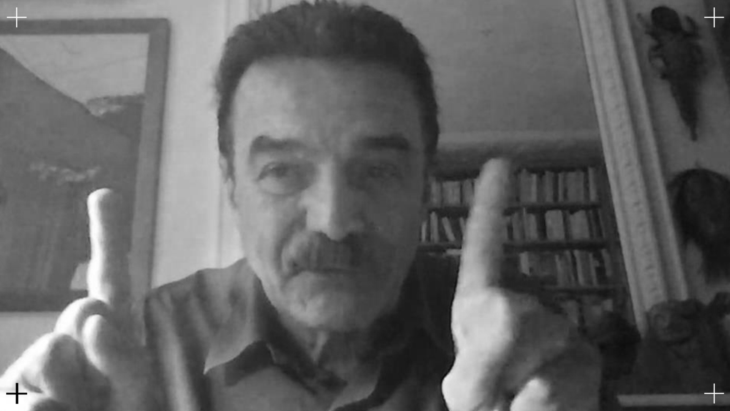 Mediapart : quand la justice censure. Plenel Au Poste.