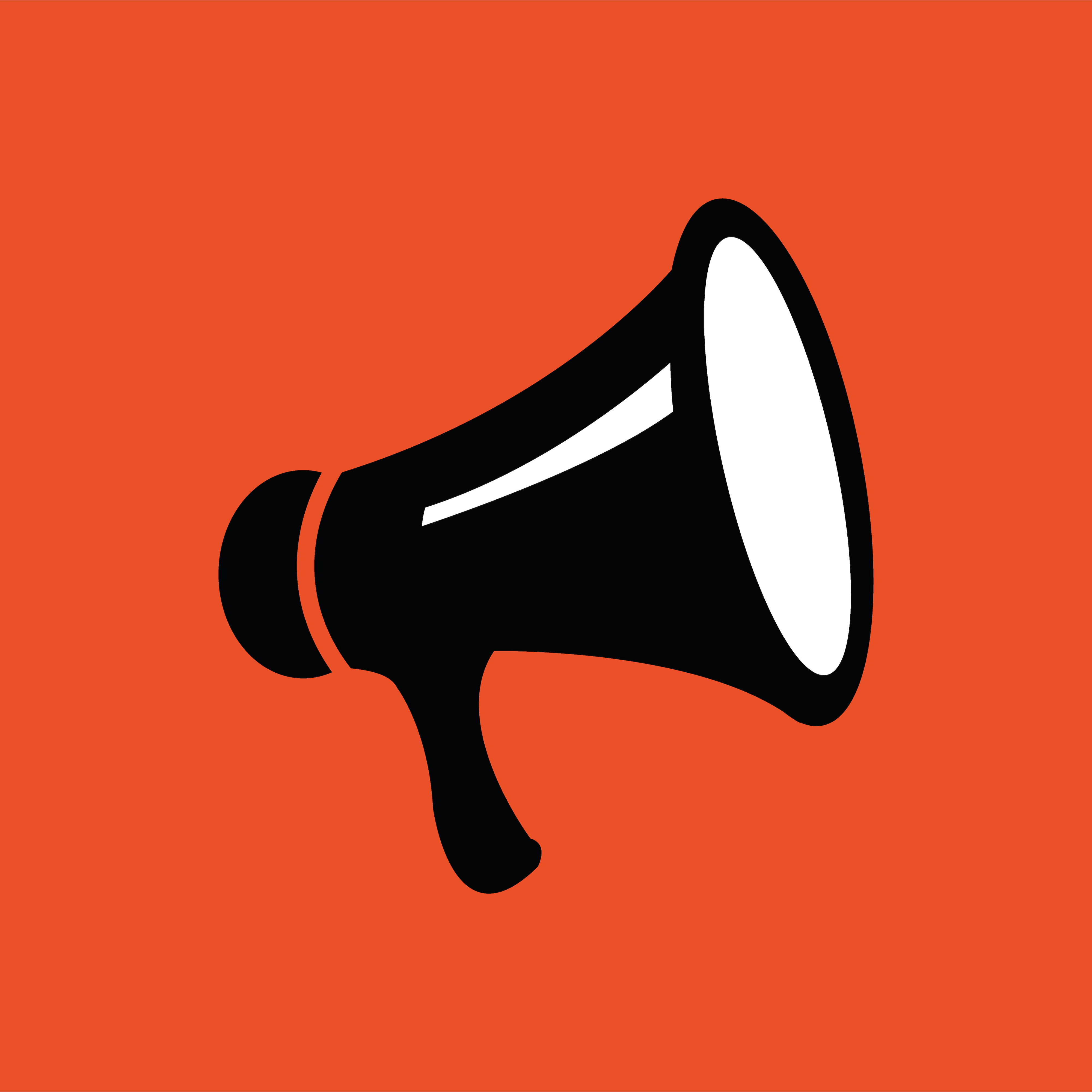 Mediavivant : Au Poste, « le « stream punky politique »