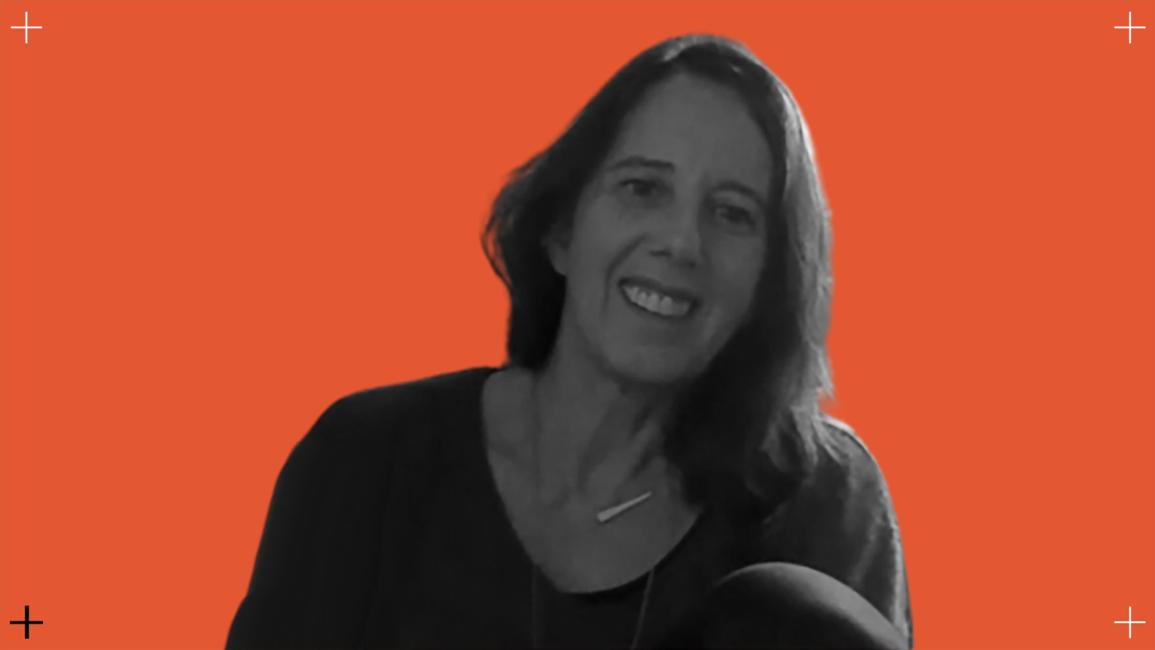 Mathilde Larrère et ses couillotines