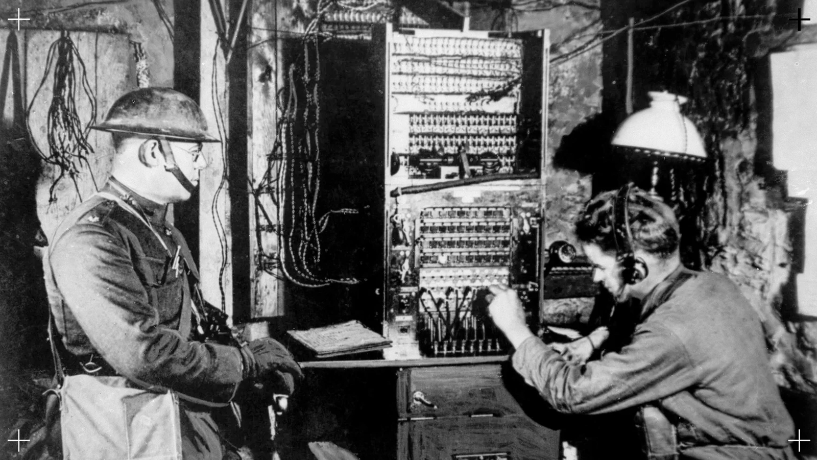 Avec ceux qui luttent depuis 15 ans pour nos libertés : la Quadrature du Net