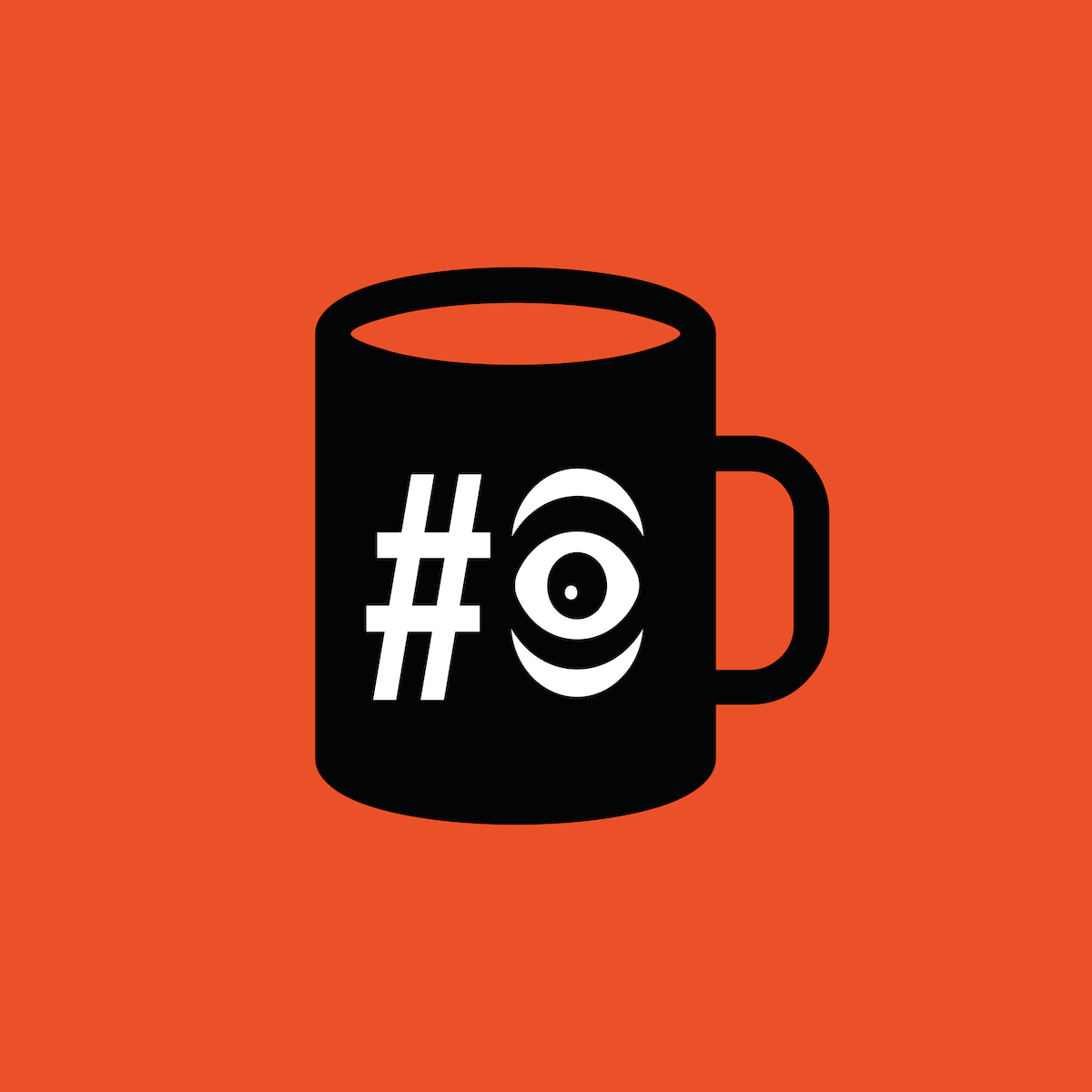 Au Poste mis en avant sur Lilo