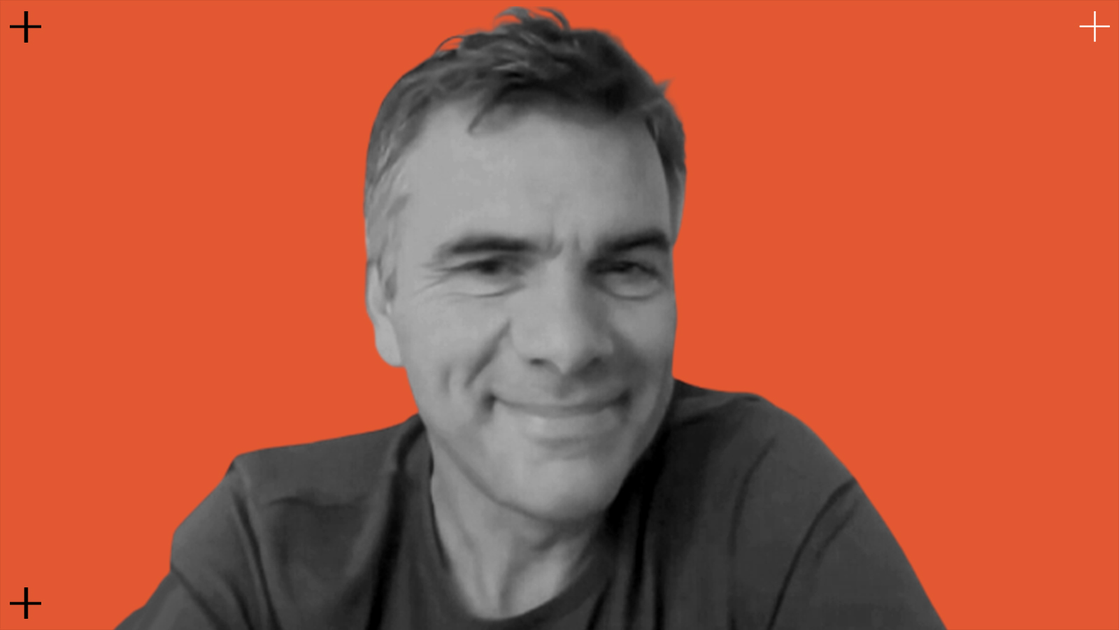 Gilles Perret : reprise en main