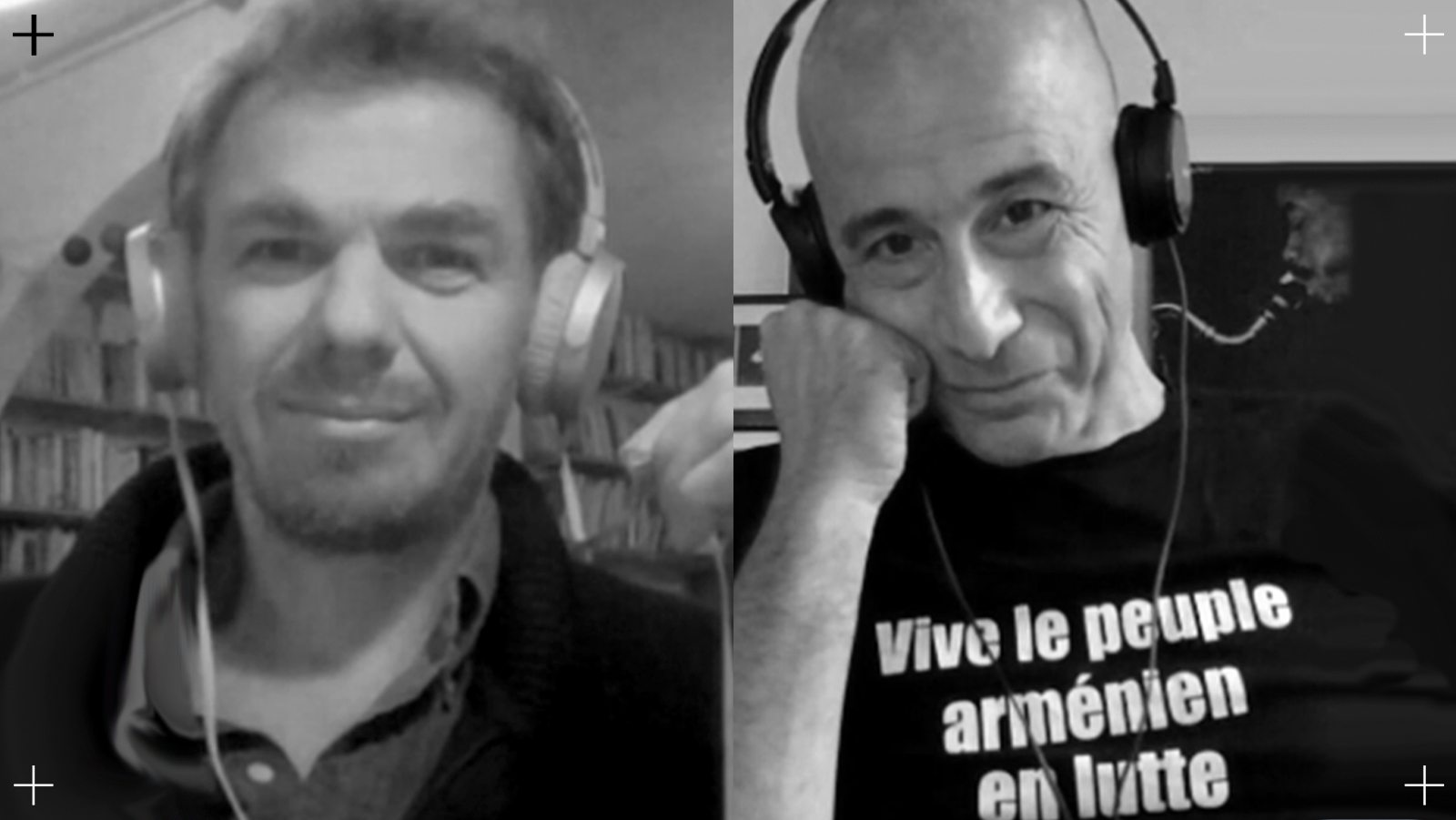 « On ne peut pas accueillir toute la misère du monde » (démolition totale)