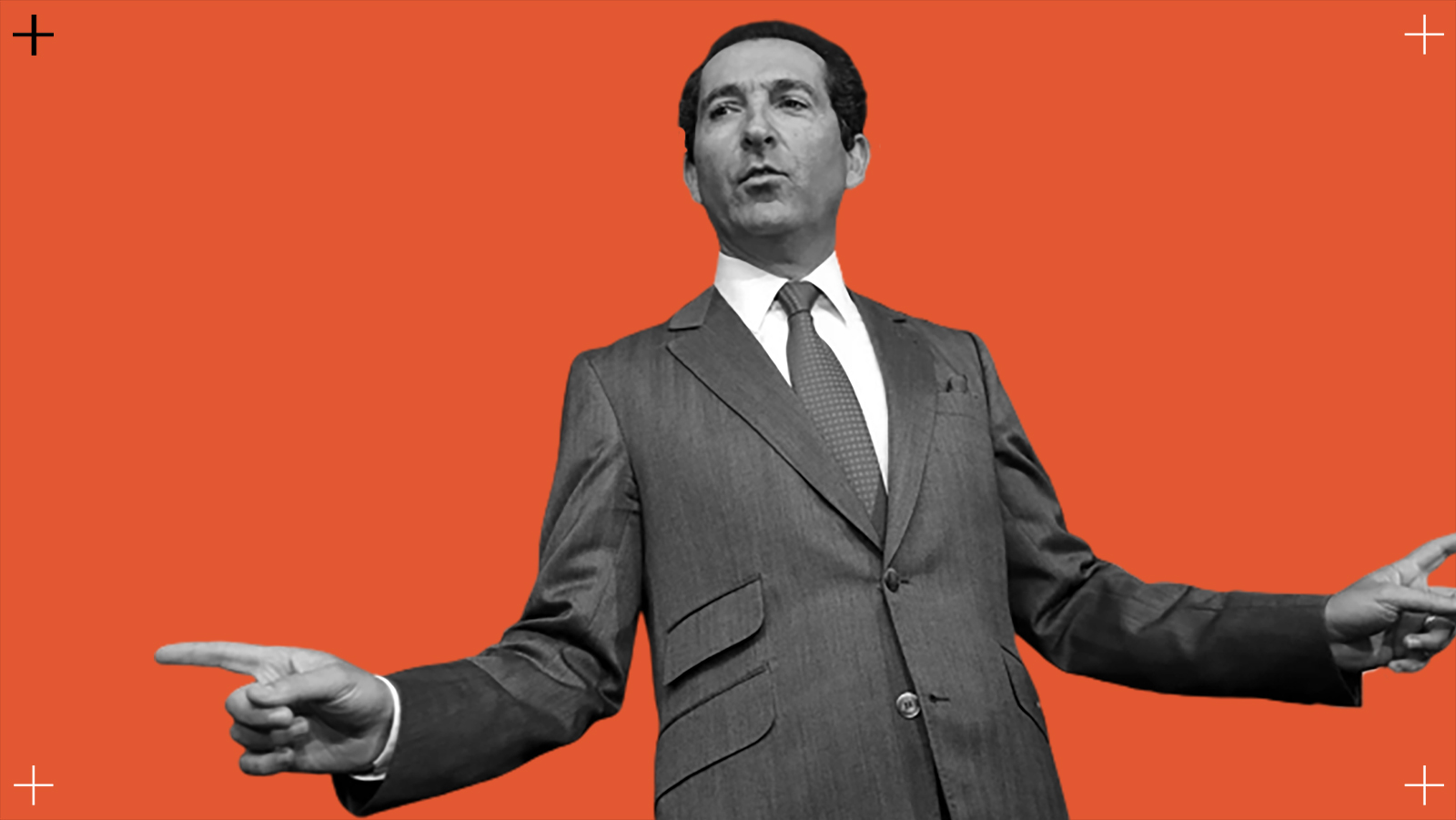 Appel : « Patrick Drahi ne nous fera pas taire !»