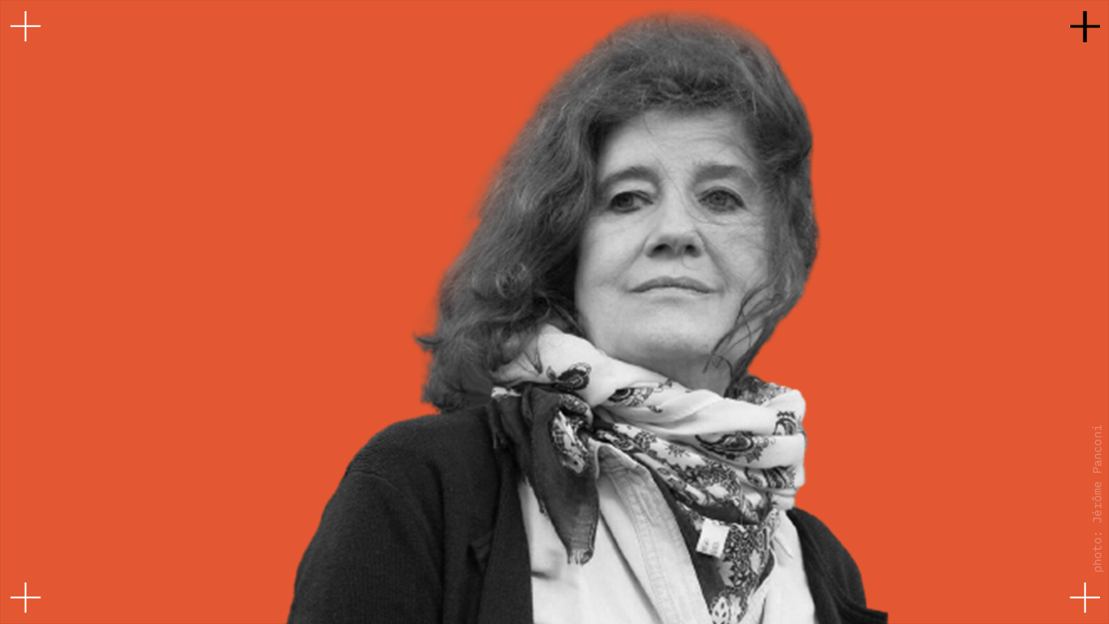 État des lieux des prisons : une honte Française