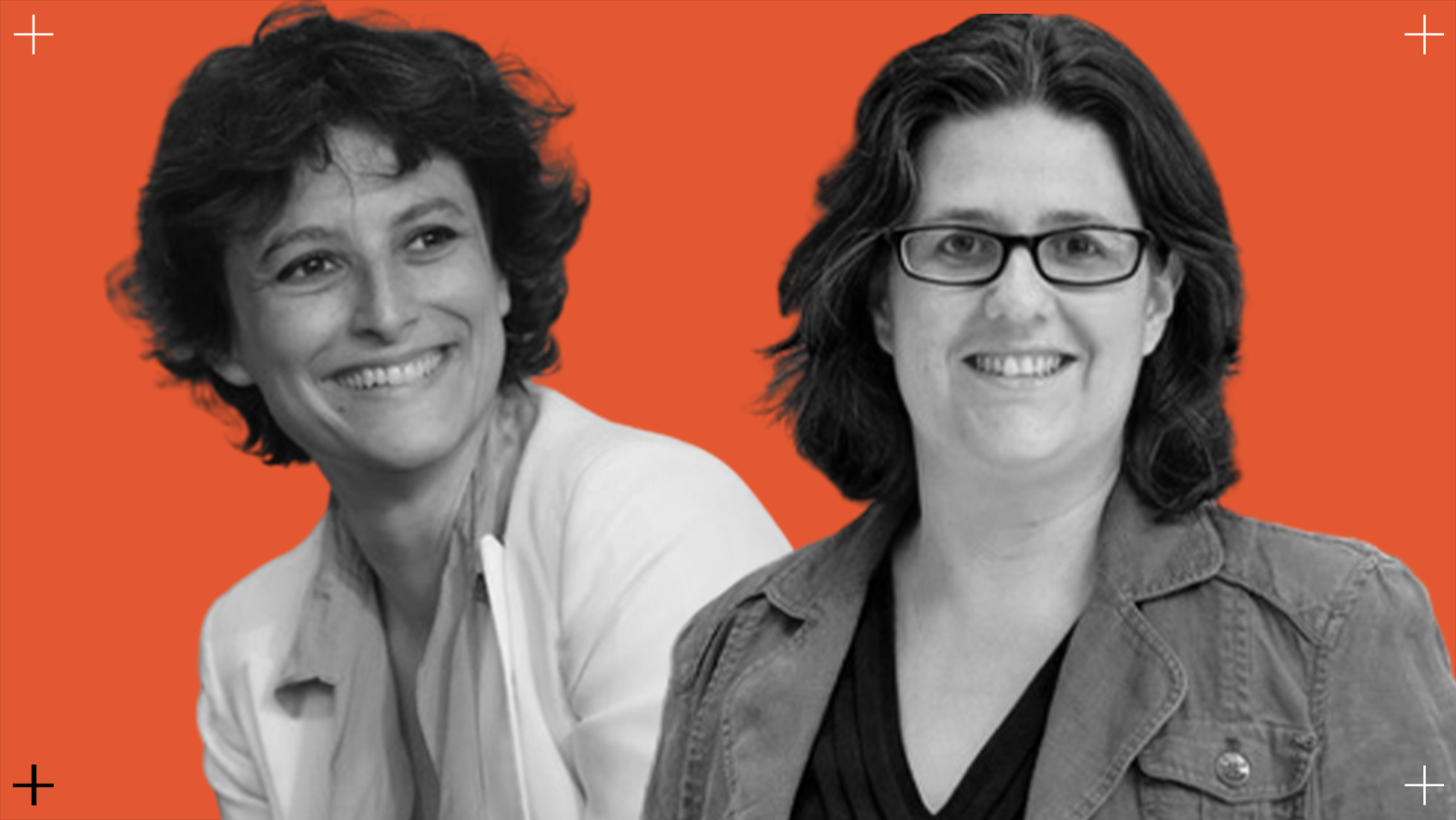 La République pourrait-elle résister à l'extrême droite au pouvoir ?