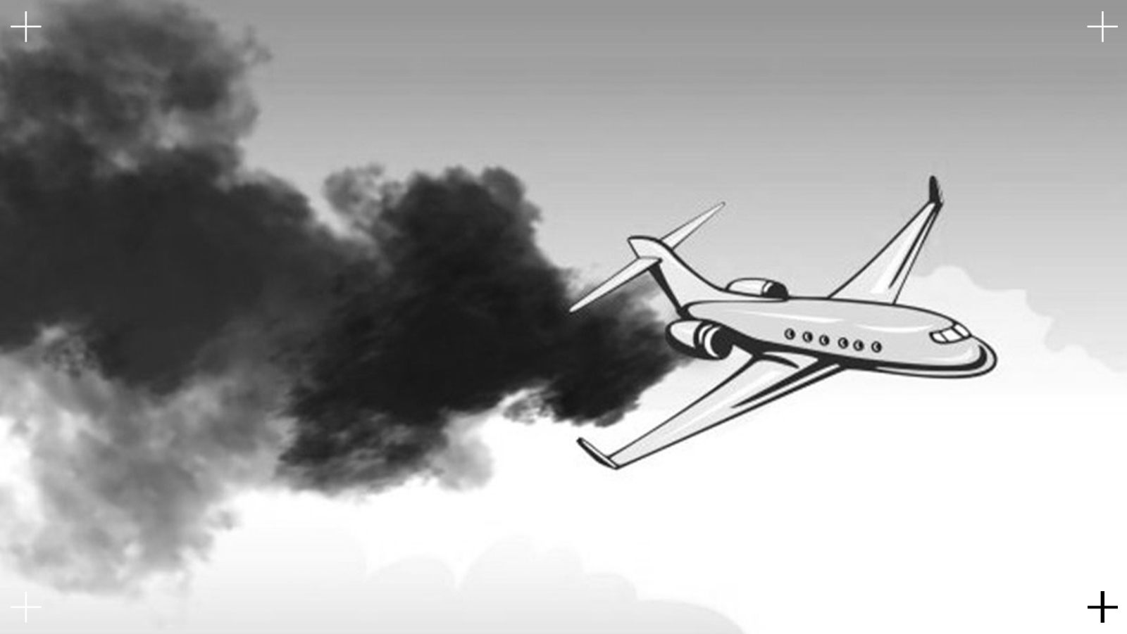 Jets privés : l'homme qui a rendu fou Bernard Arnault et les ultra-riches