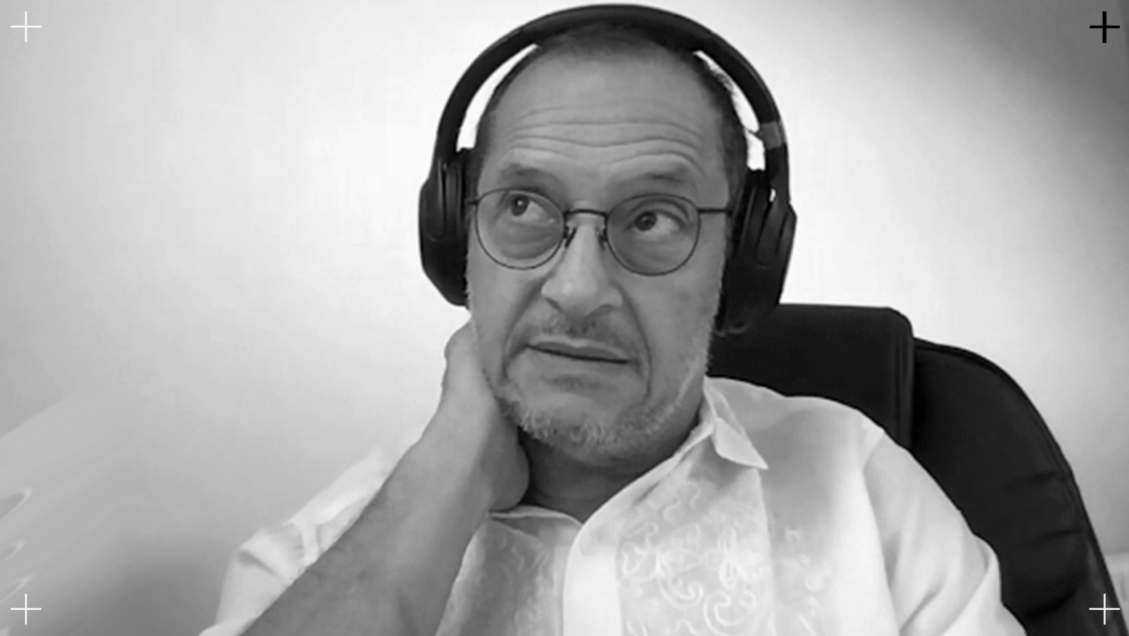 Révélations Reflets sur le groupe Drahi