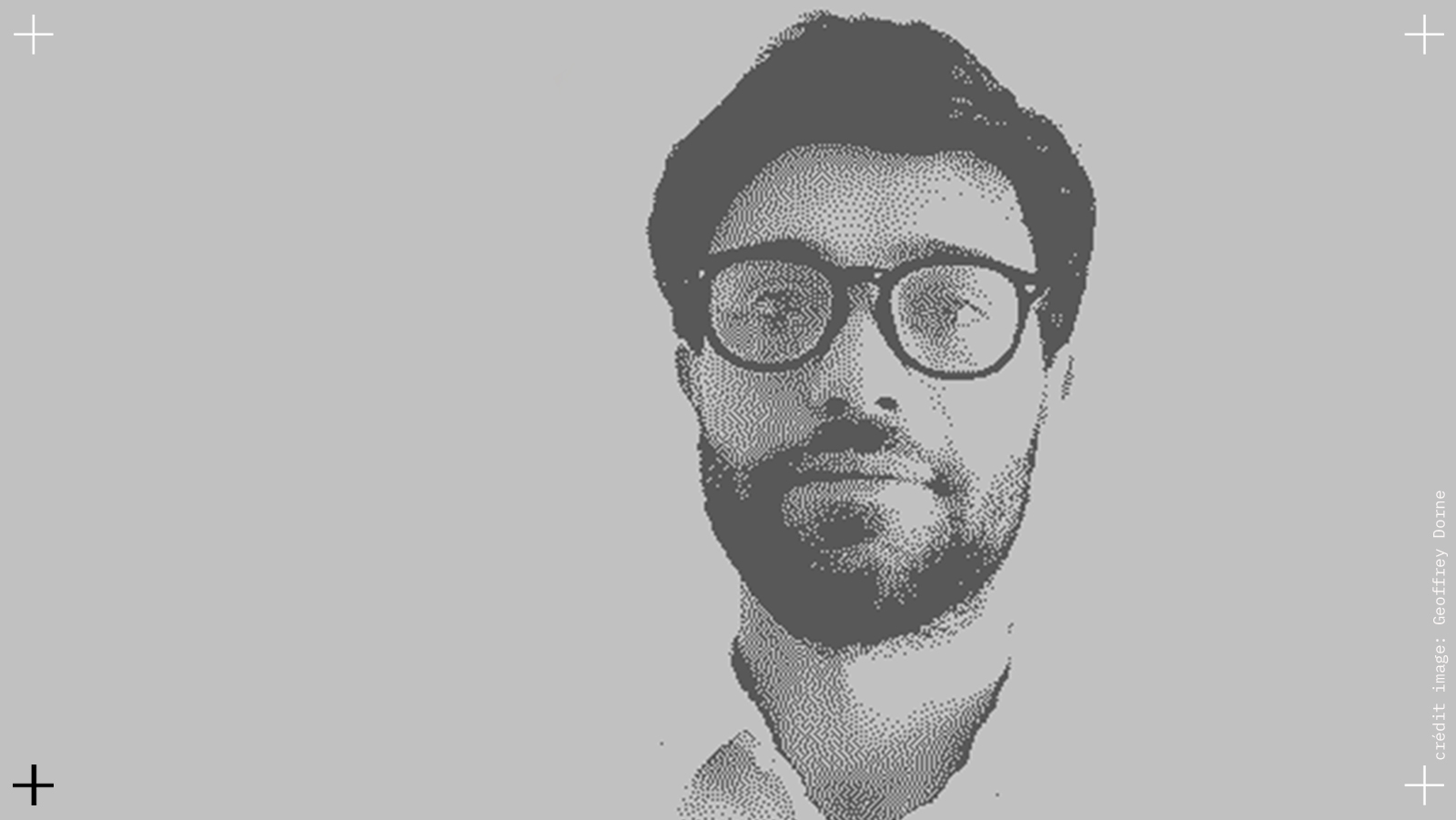 Que fait la police ? (Et comment s'en passer)