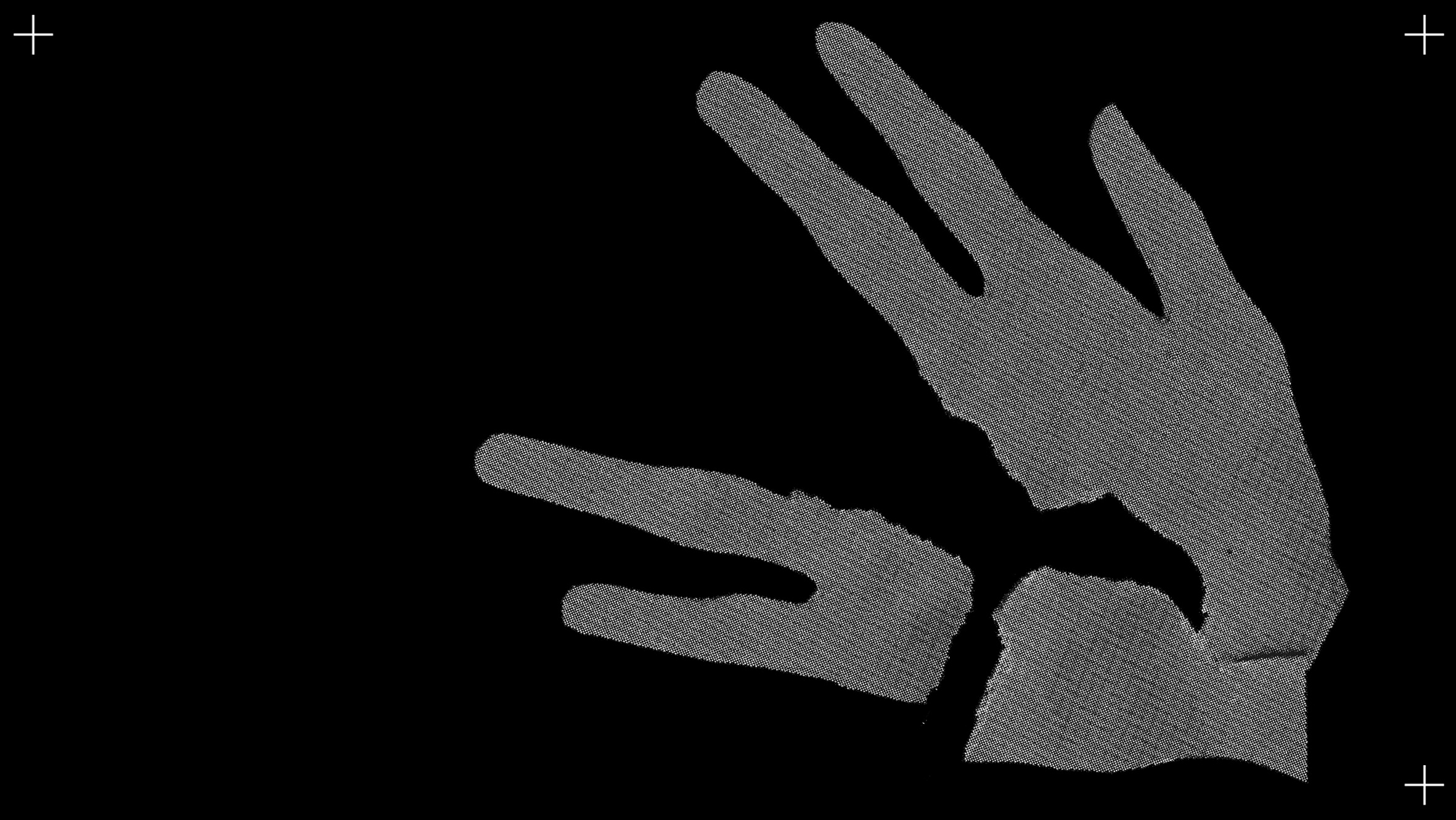 Colloque 2022, Armes policières mutilantes