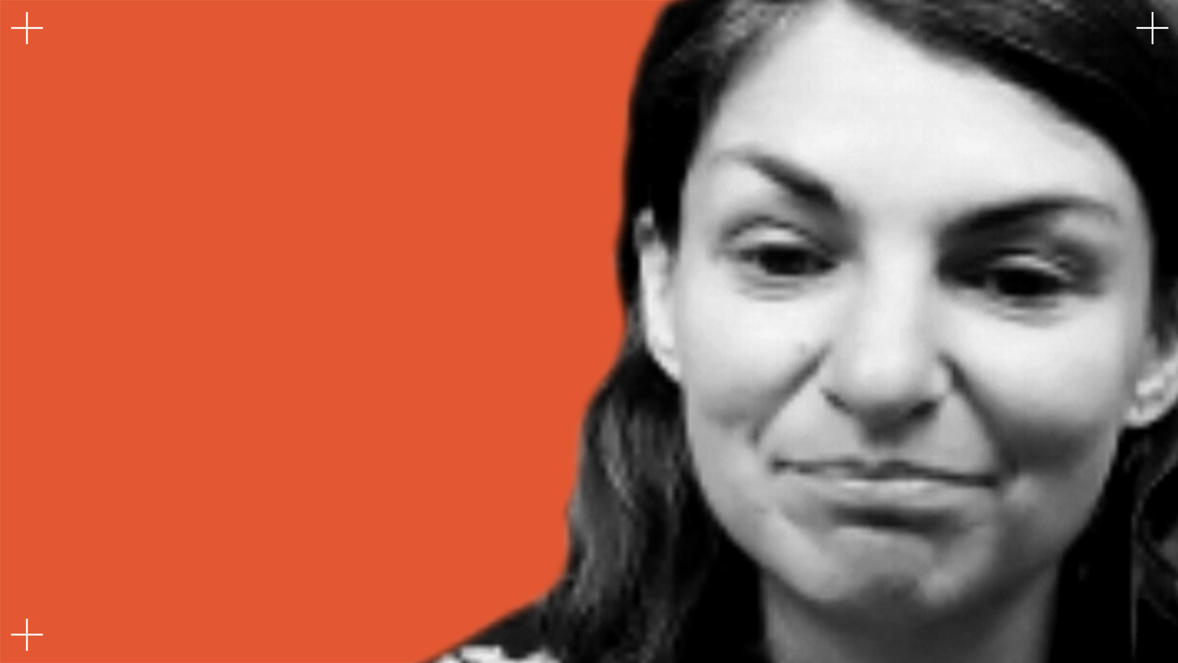 Aurélie Trouvé : à quelques jours des premiers jours dans l’hémicycle