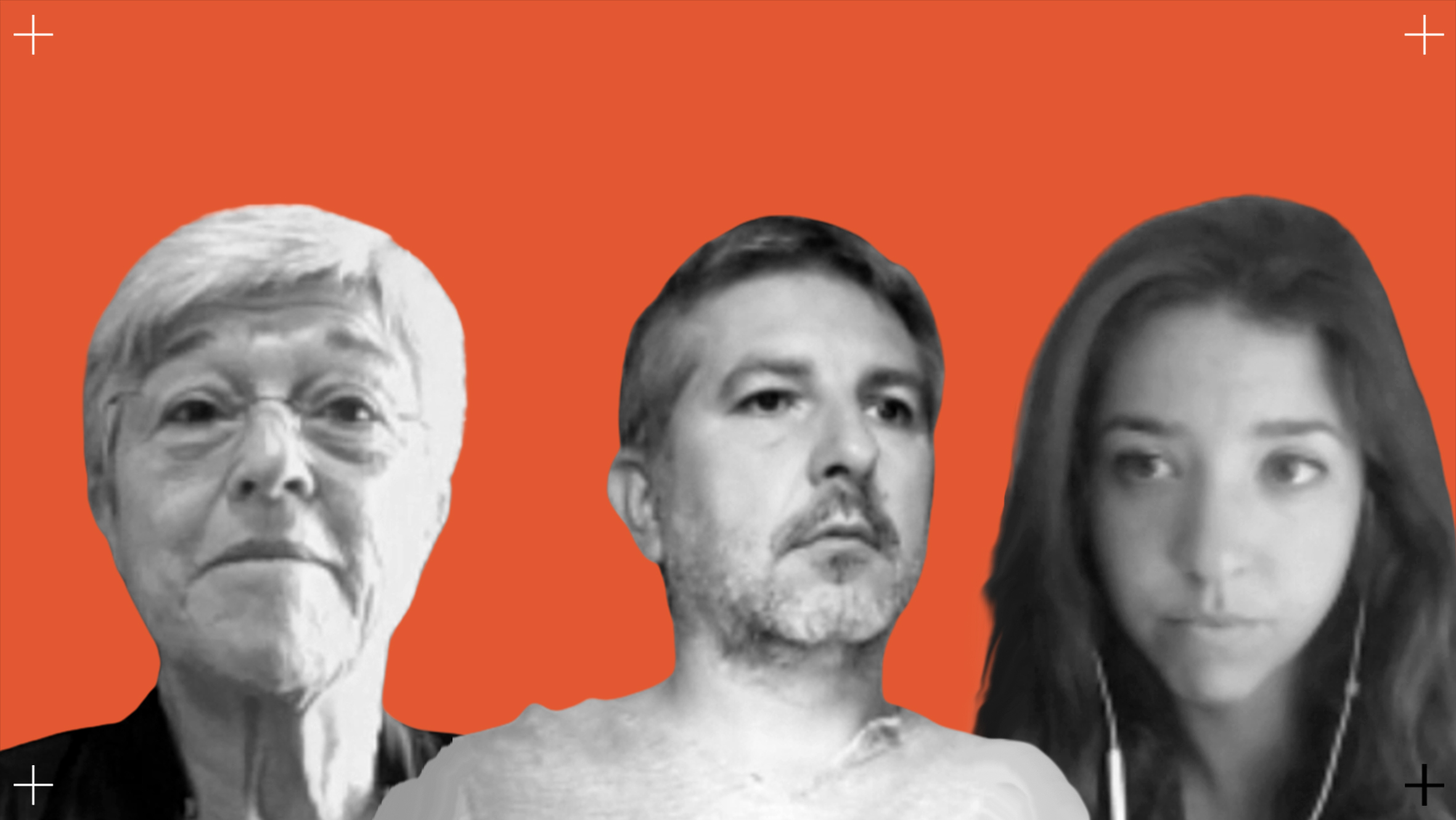 La police peut-elle entendre les lanceurs d’alerte ?